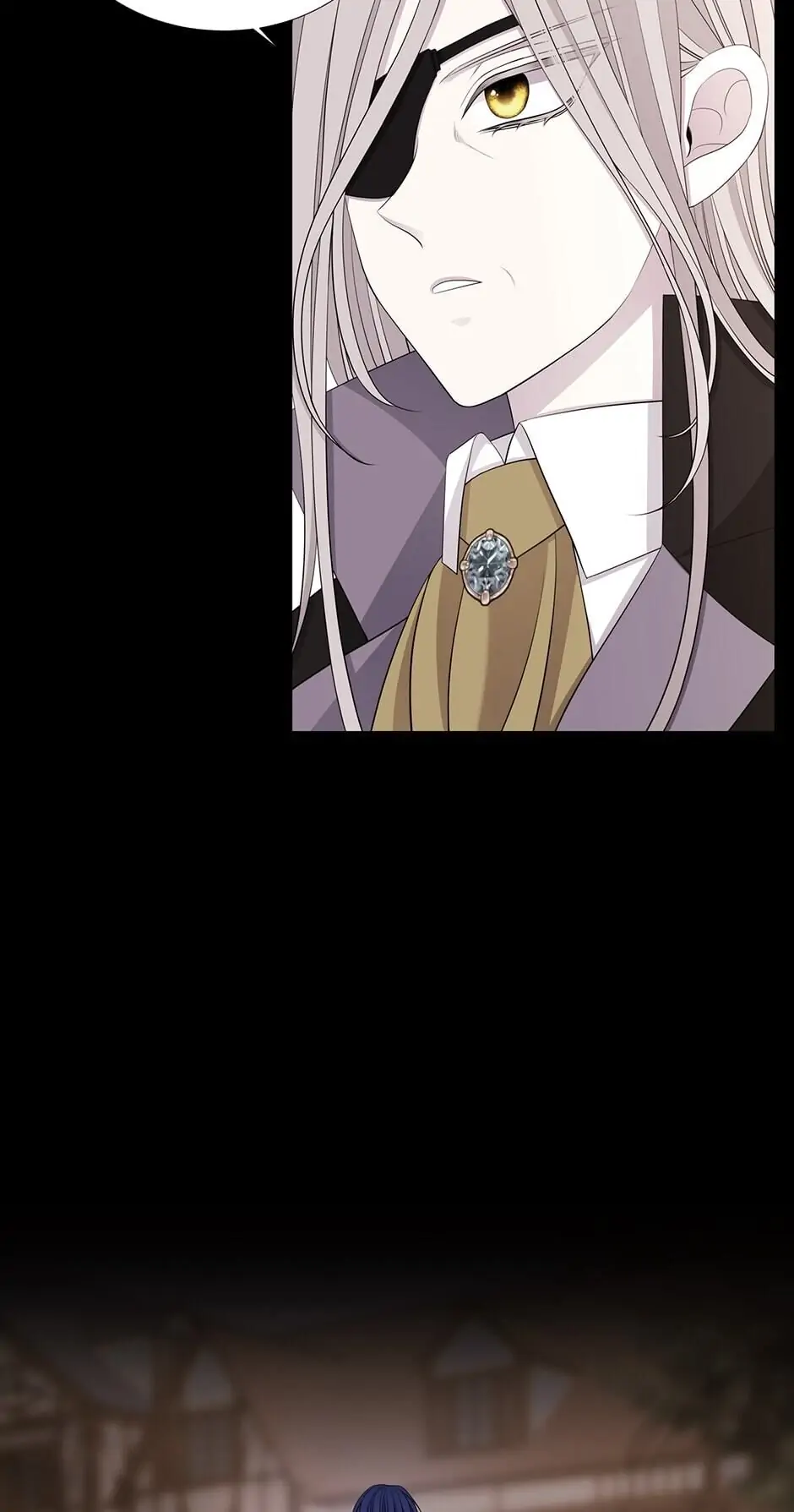 Charlotte Has Five Disciples Chapter 117 page 11