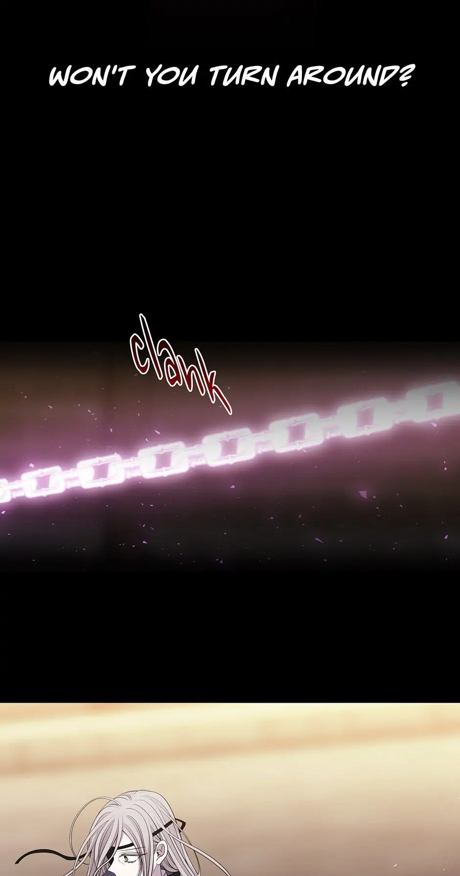 Charlotte Has Five Disciples Chapter 117 page 16