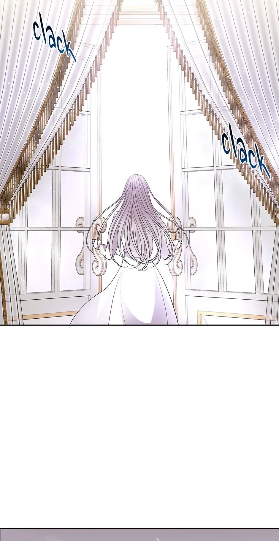 Charlotte Has Five Disciples Chapter 117 page 30