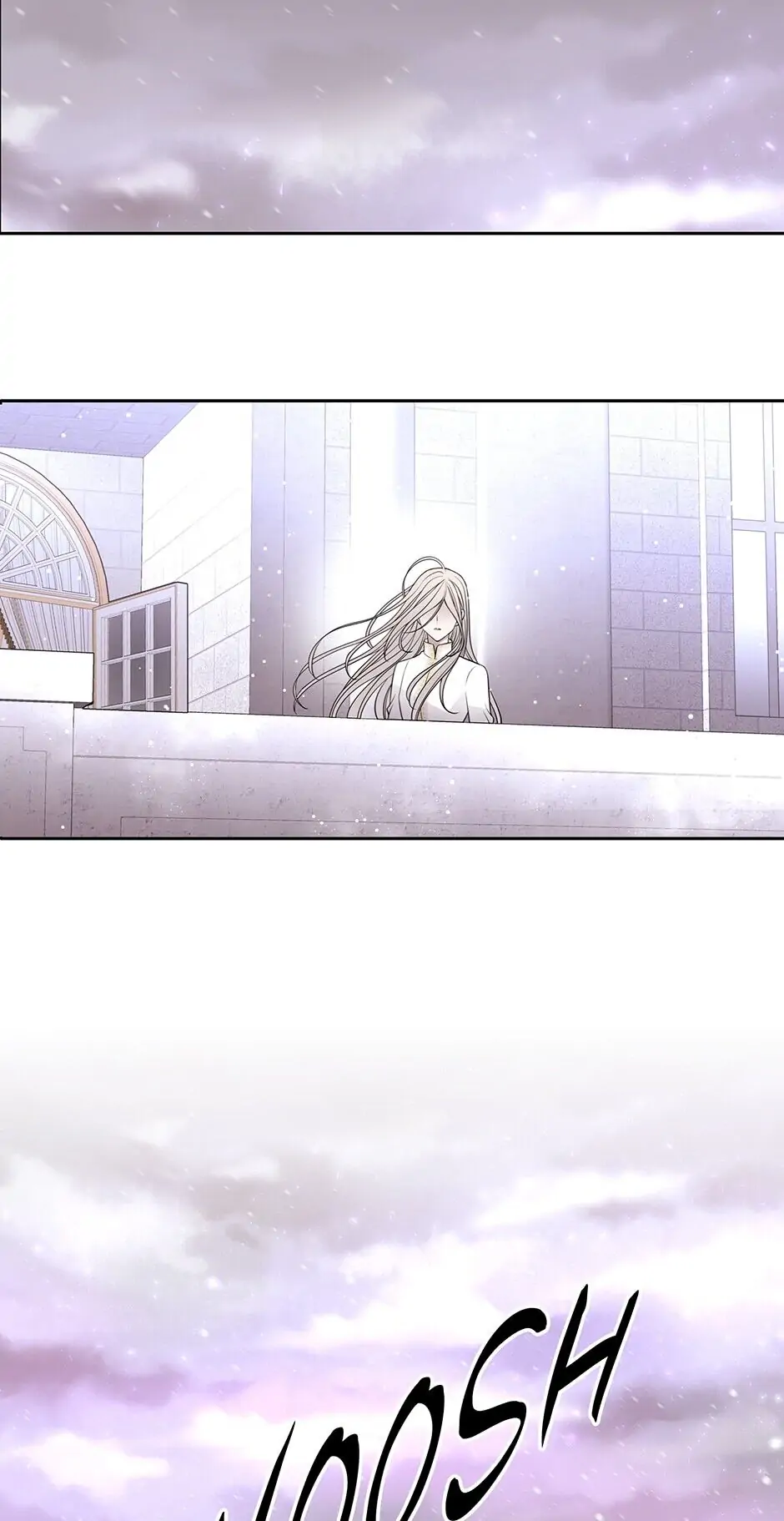 Charlotte Has Five Disciples Chapter 117 page 31