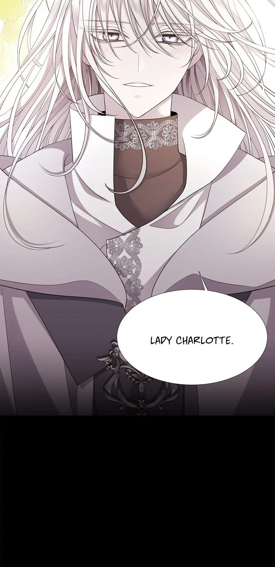 Charlotte Has Five Disciples Chapter 117 page 7