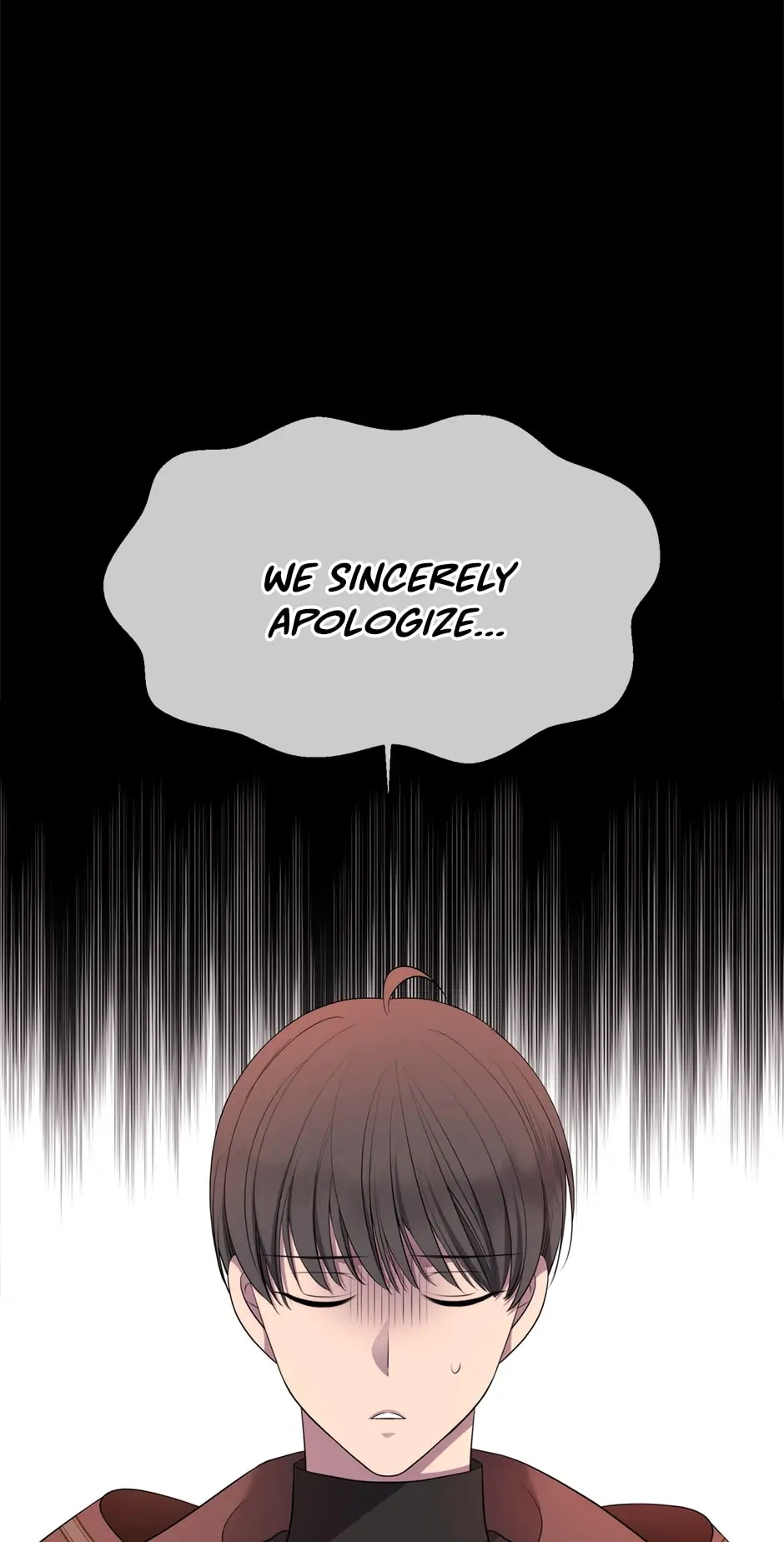 Charlotte Has Five Disciples Chapter 130 page 10