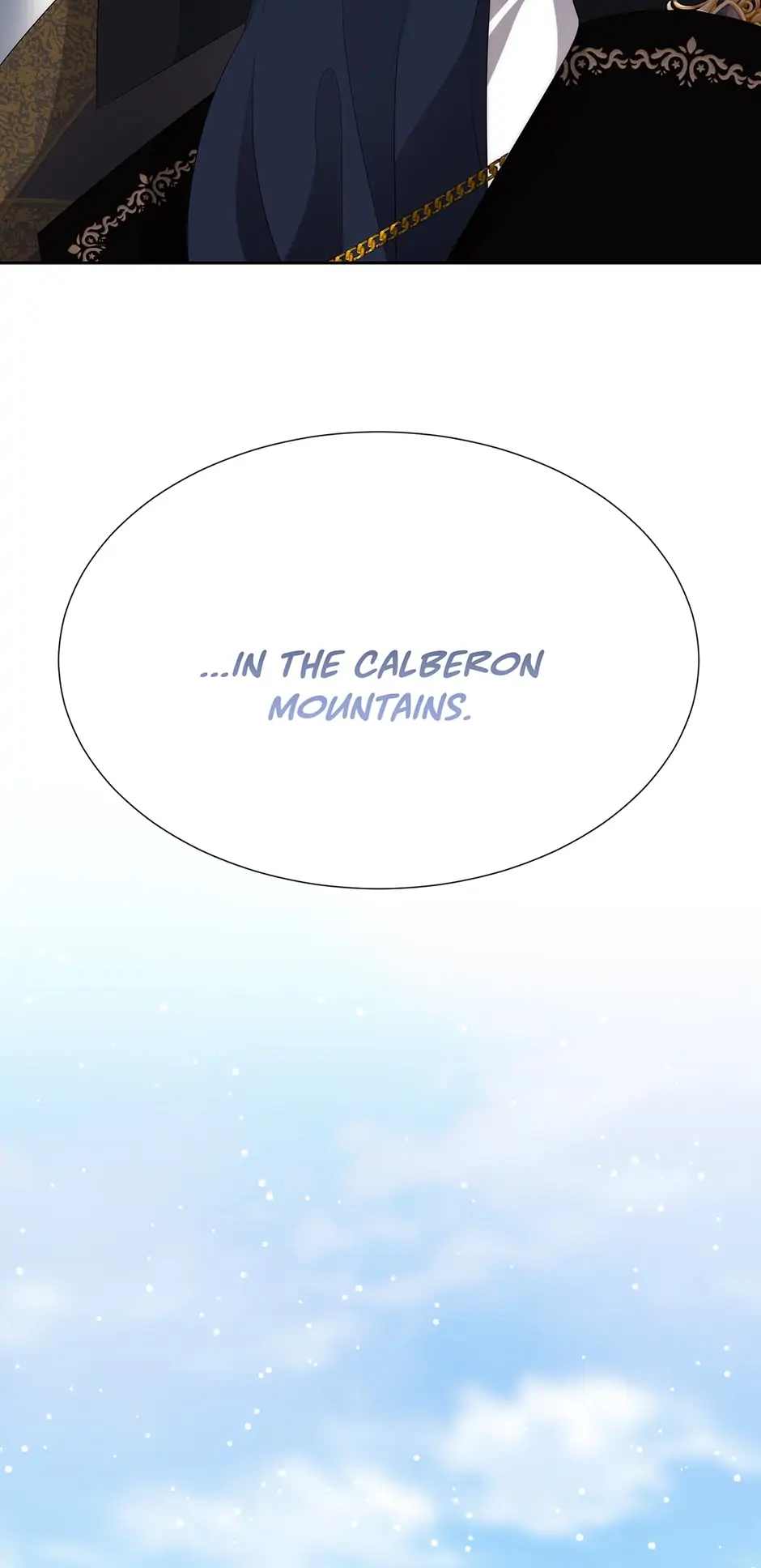 Charlotte Has Five Disciples Chapter 156 page 24