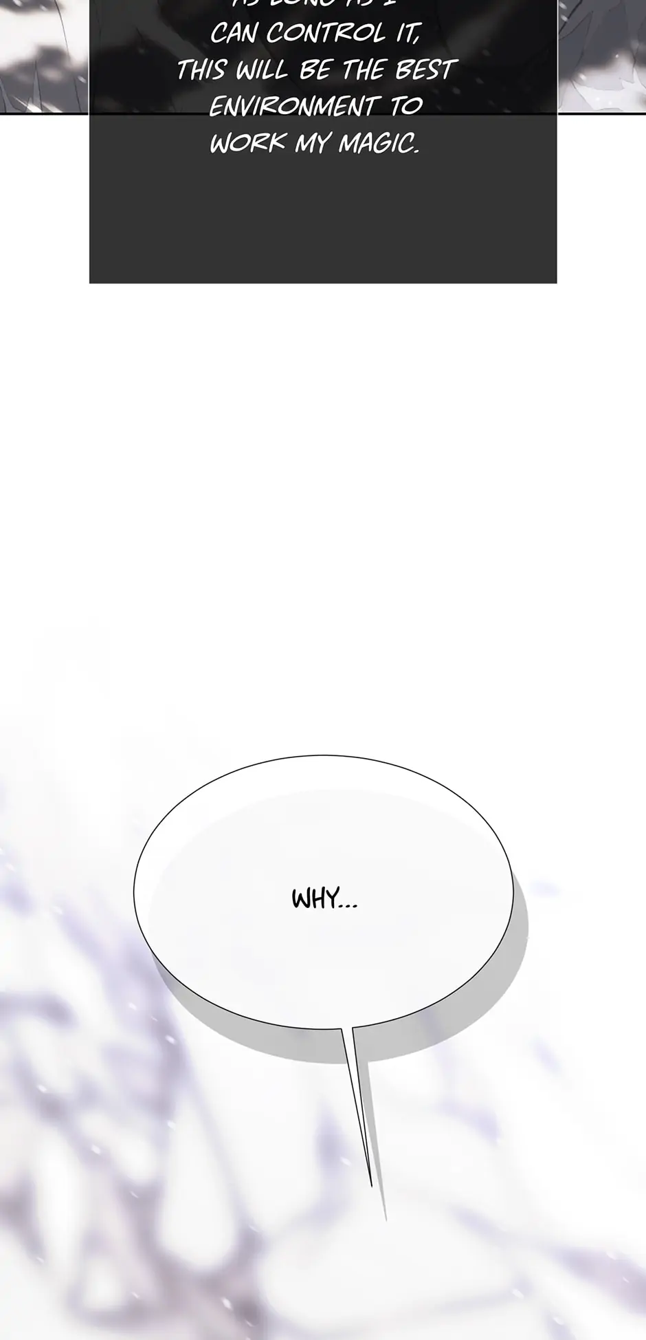 Charlotte Has Five Disciples Chapter 156 page 30