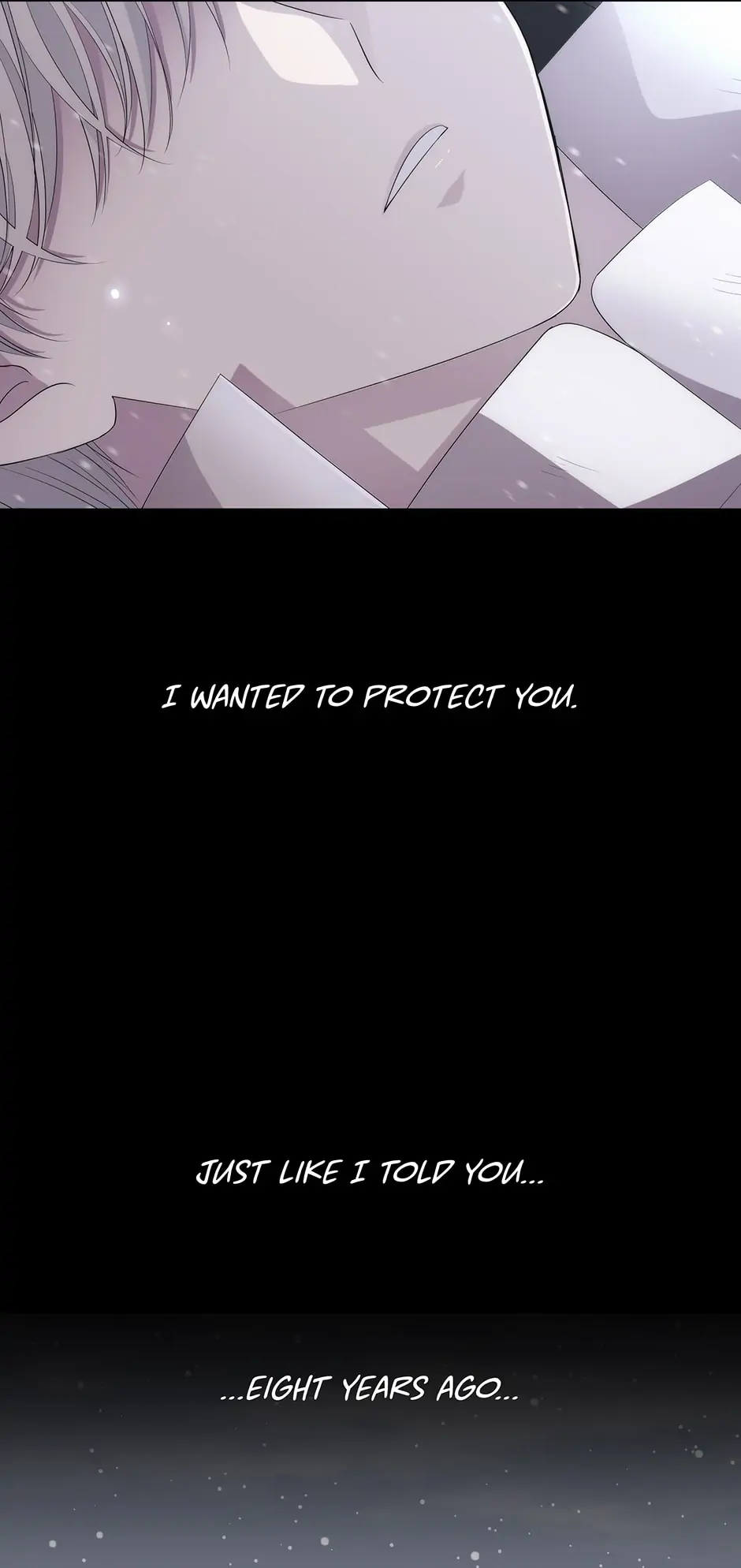 Charlotte Has Five Disciples Chapter 156 page 41