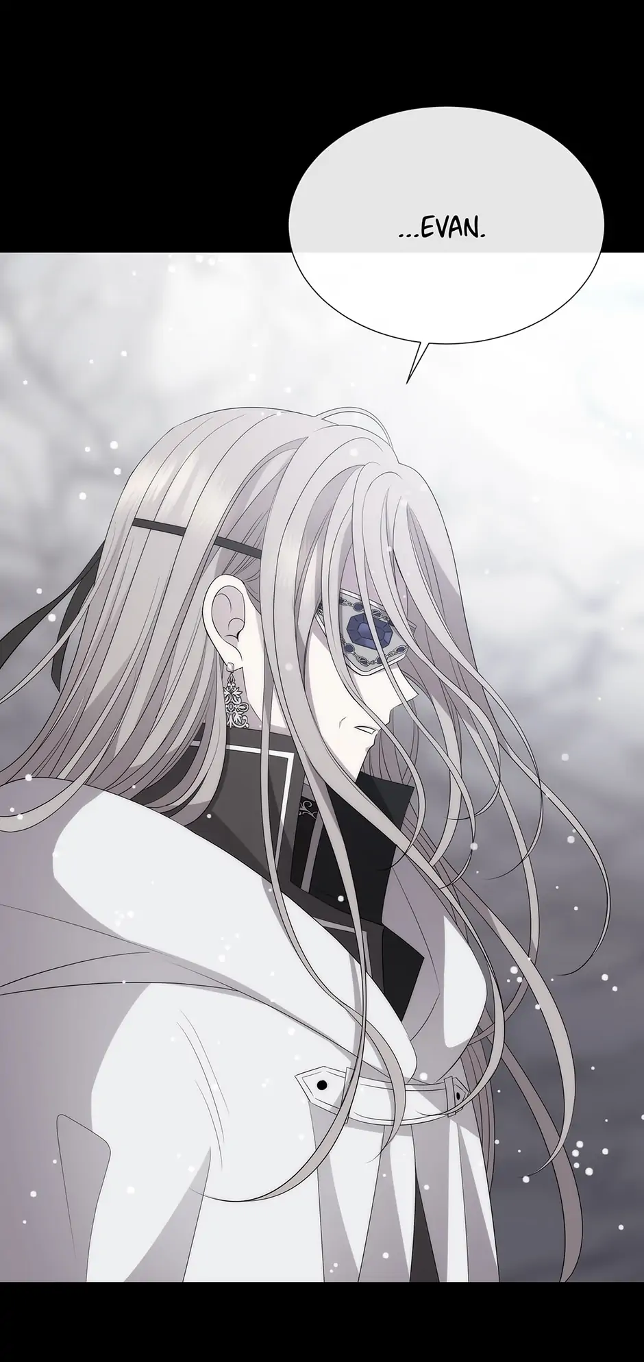 Charlotte Has Five Disciples Chapter 156 page 43