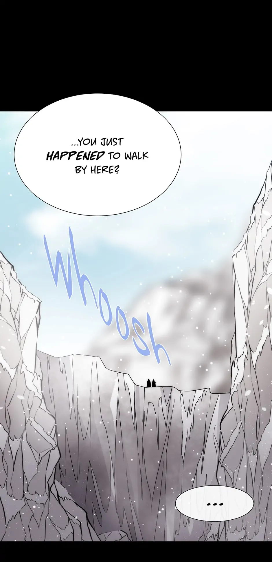Charlotte Has Five Disciples Chapter 156 page 45