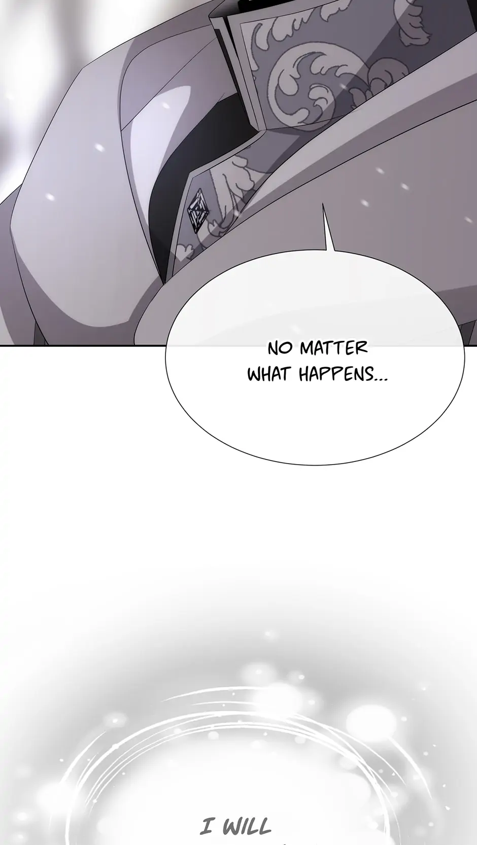 Charlotte Has Five Disciples Chapter 156 page 56