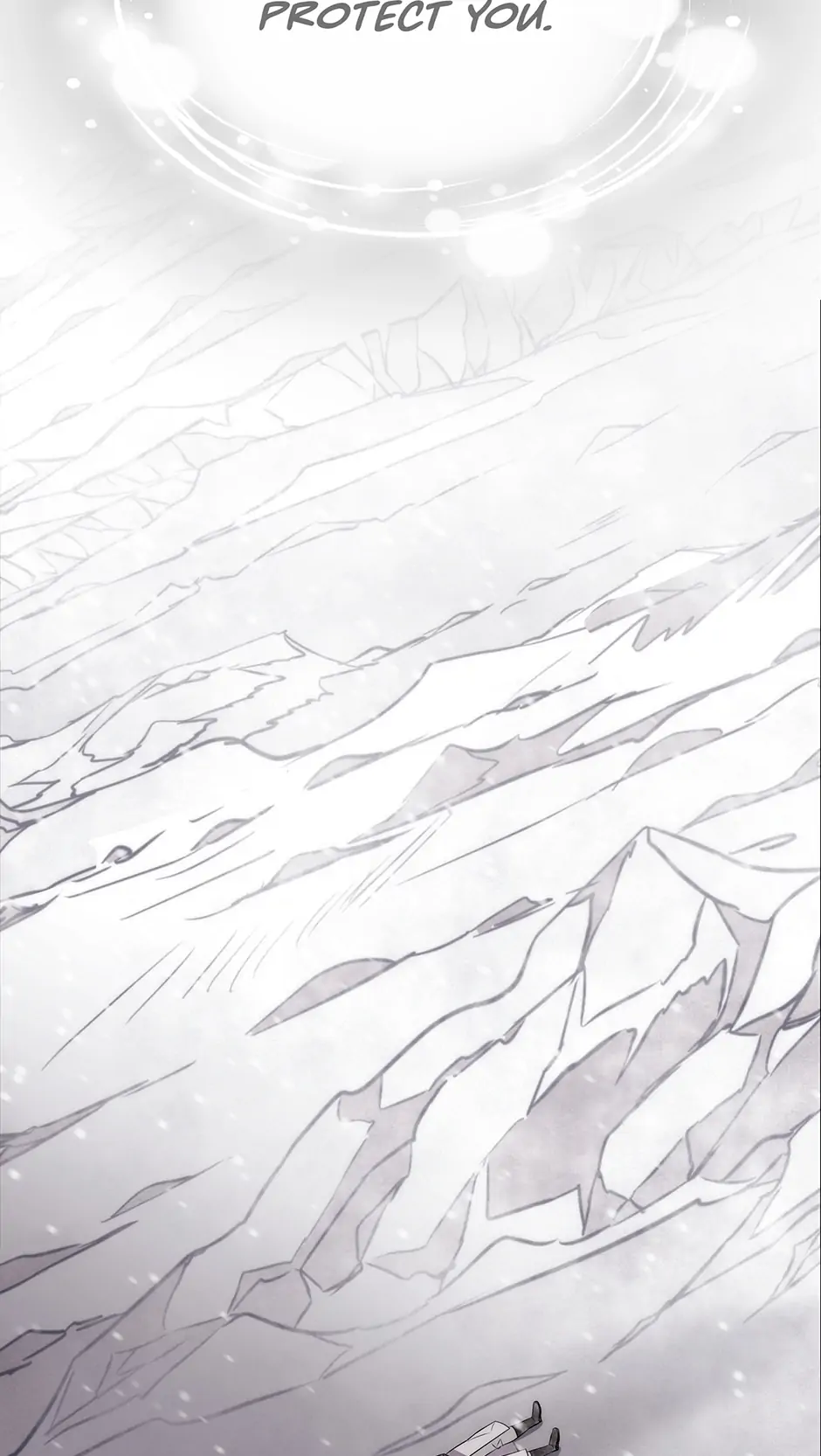 Charlotte Has Five Disciples Chapter 156 page 57