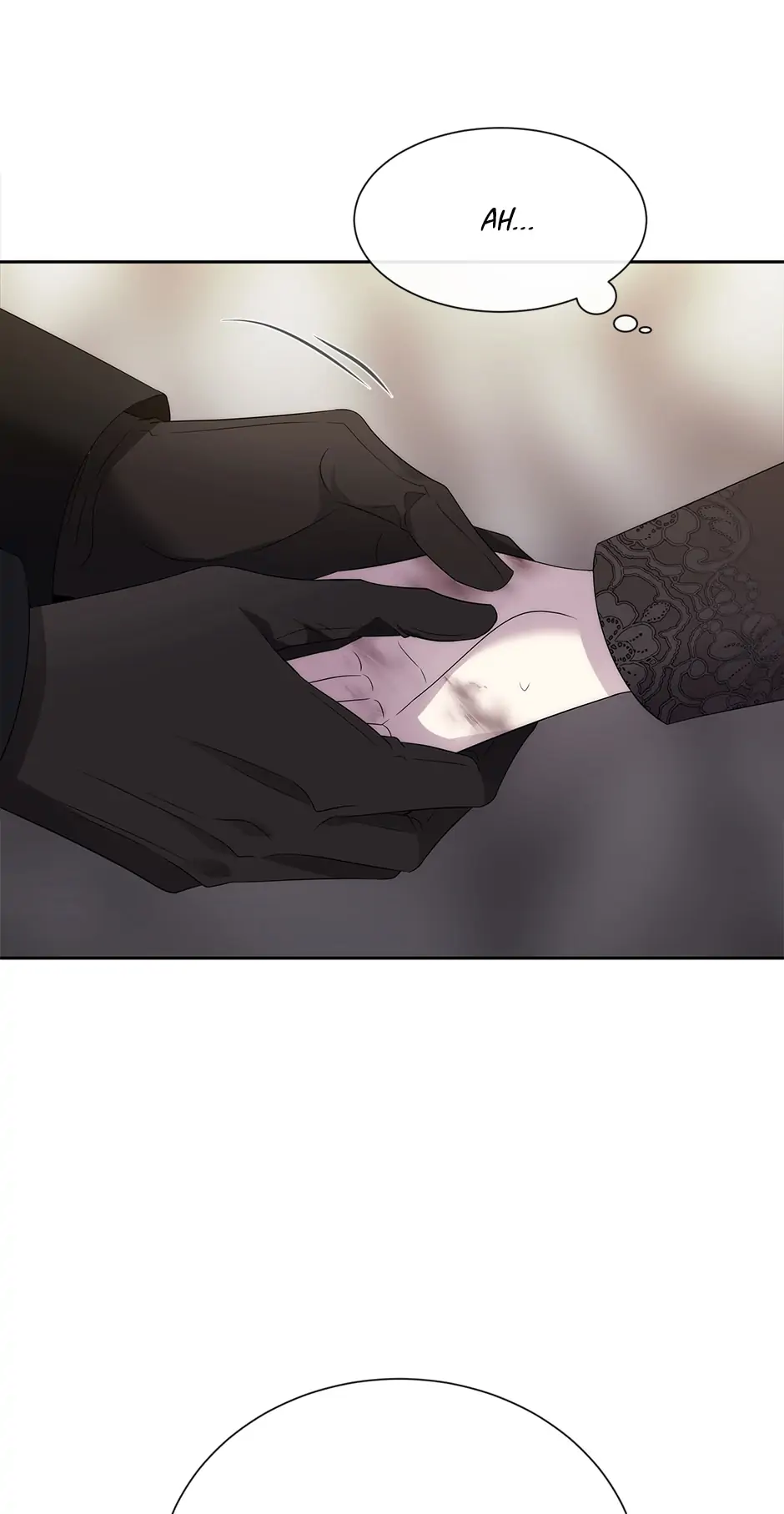 Charlotte Has Five Disciples Chapter 165 page 11