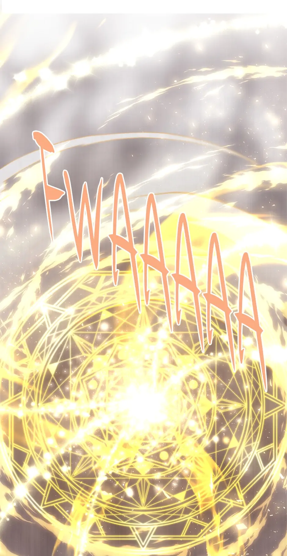 Charlotte Has Five Disciples Chapter 165 page 1