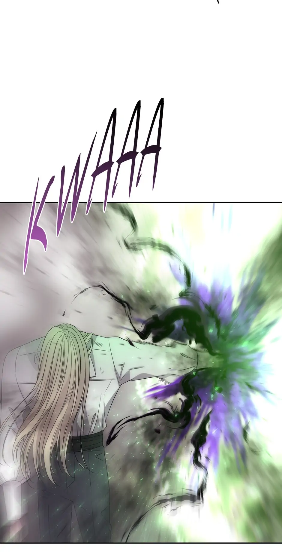 Charlotte Has Five Disciples Chapter 165 page 24