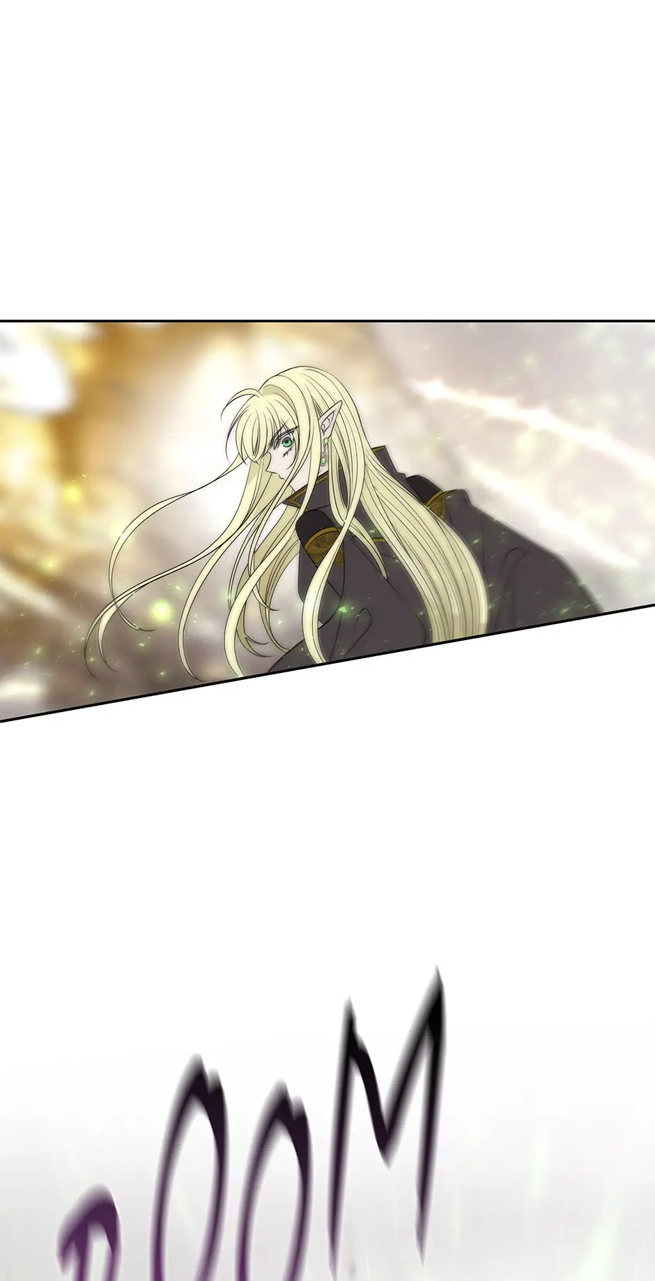 Charlotte Has Five Disciples Chapter 165 page 25