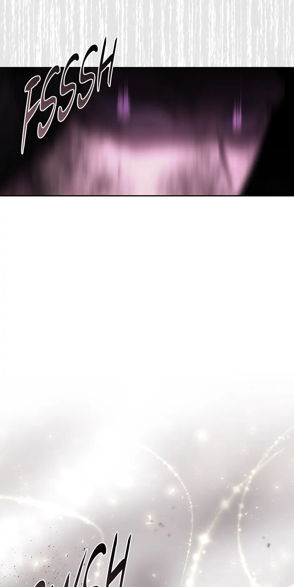 Charlotte Has Five Disciples Chapter 165 page 35
