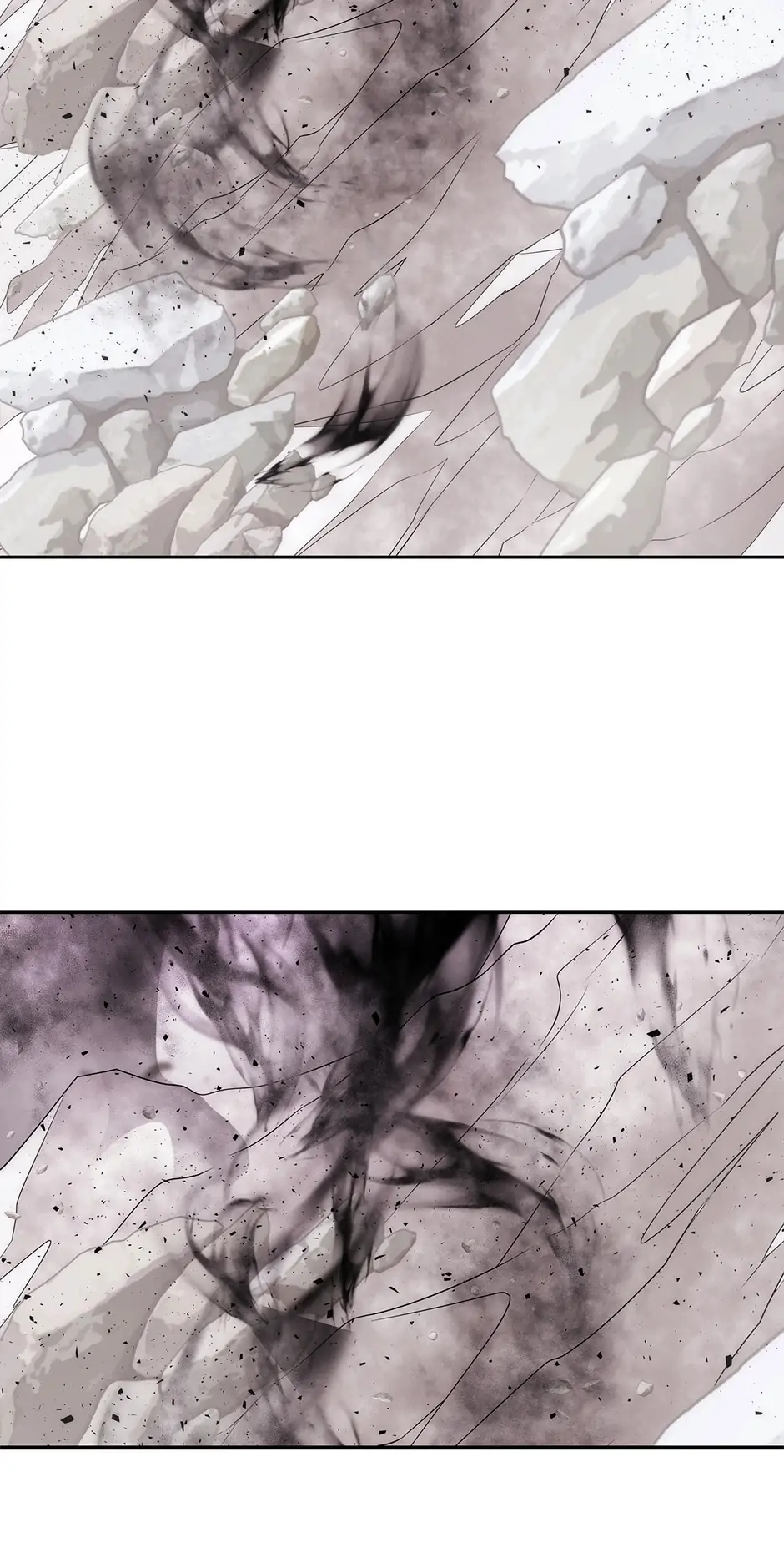 Charlotte Has Five Disciples Chapter 165 page 37