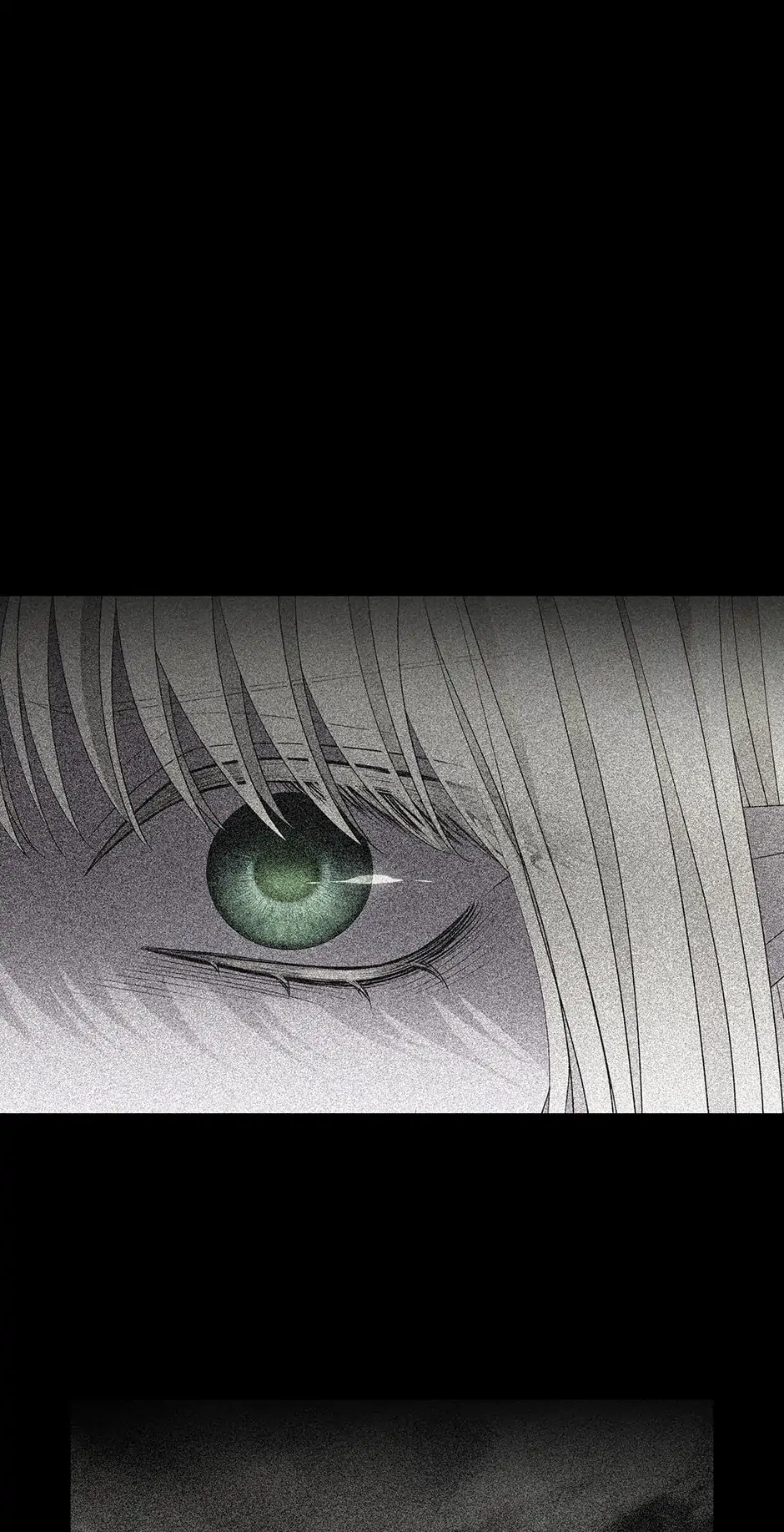 Charlotte Has Five Disciples Chapter 165 page 39