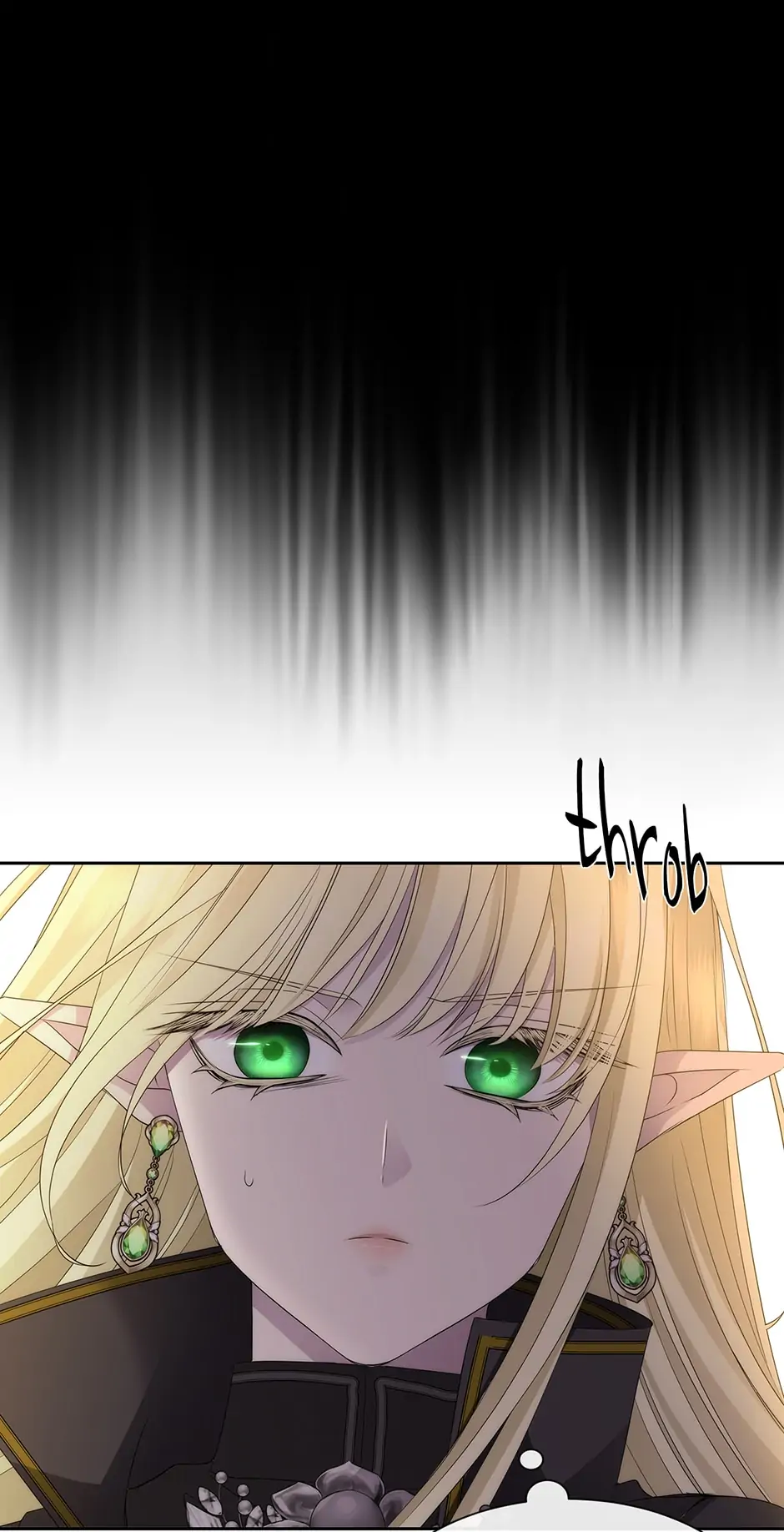 Charlotte Has Five Disciples Chapter 165 page 43