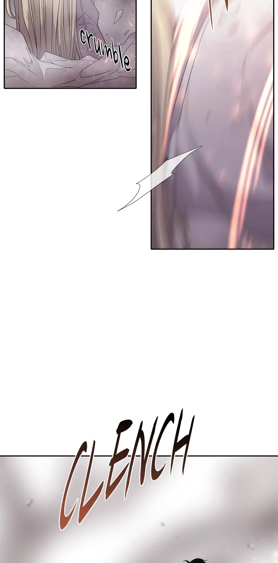 Charlotte Has Five Disciples Chapter 165 page 51