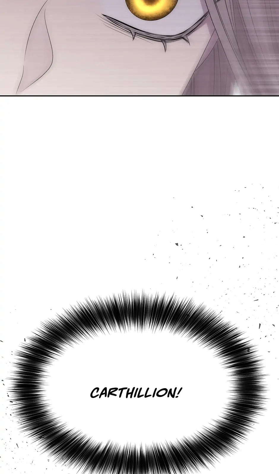 Charlotte Has Five Disciples Chapter 165 page 60