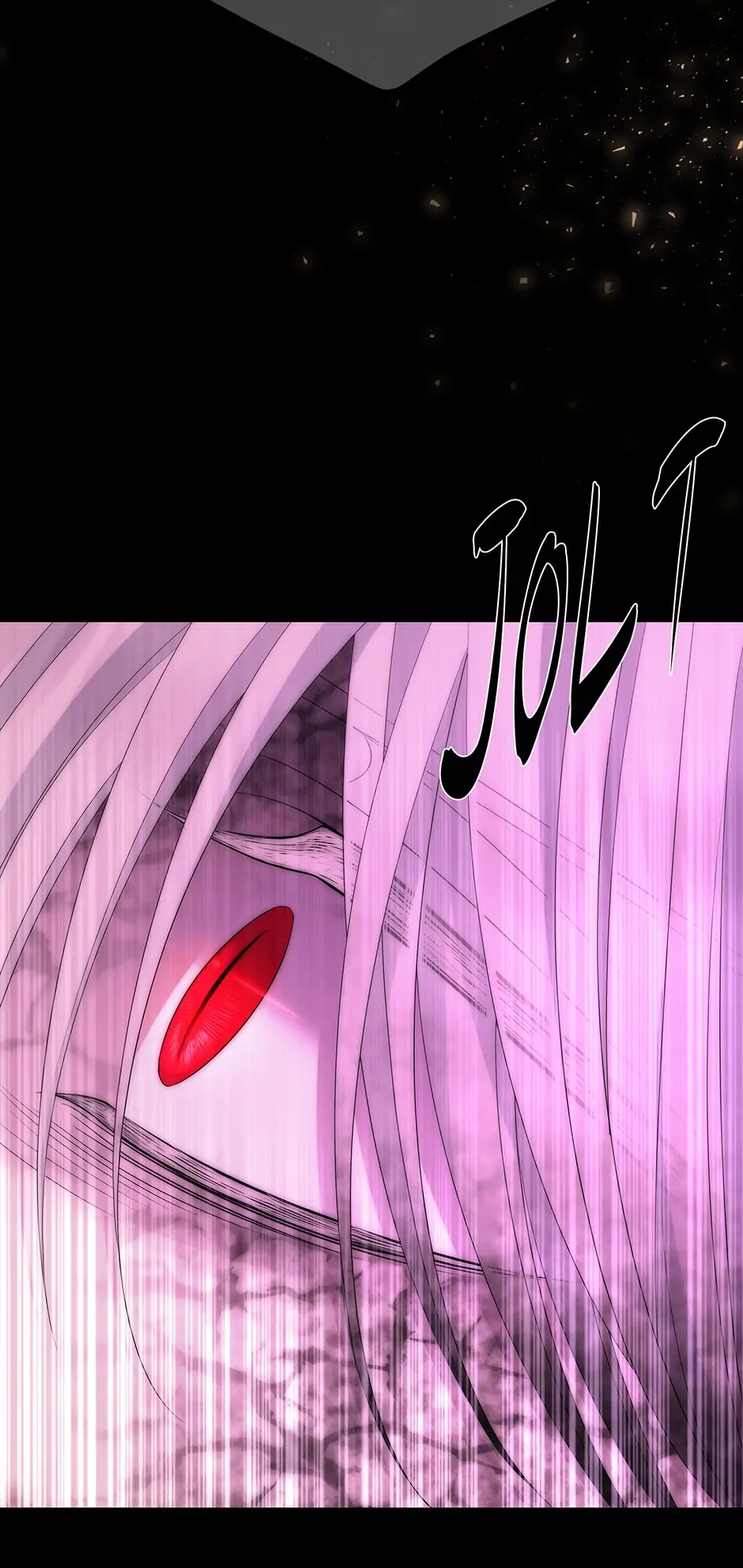 Charlotte Has Five Disciples Chapter 172 page 34