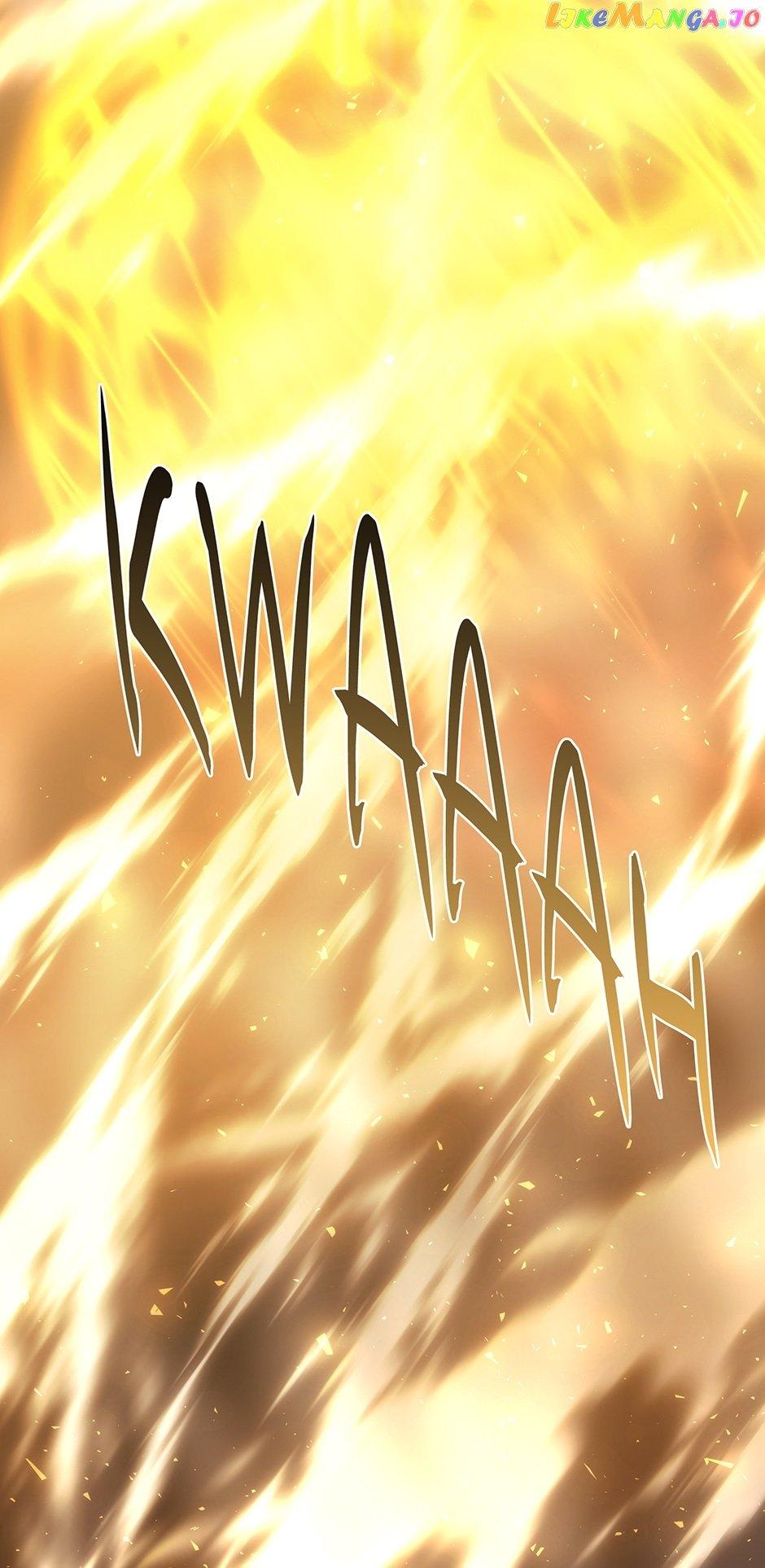 Charlotte Has Five Disciples Chapter 178 page 51