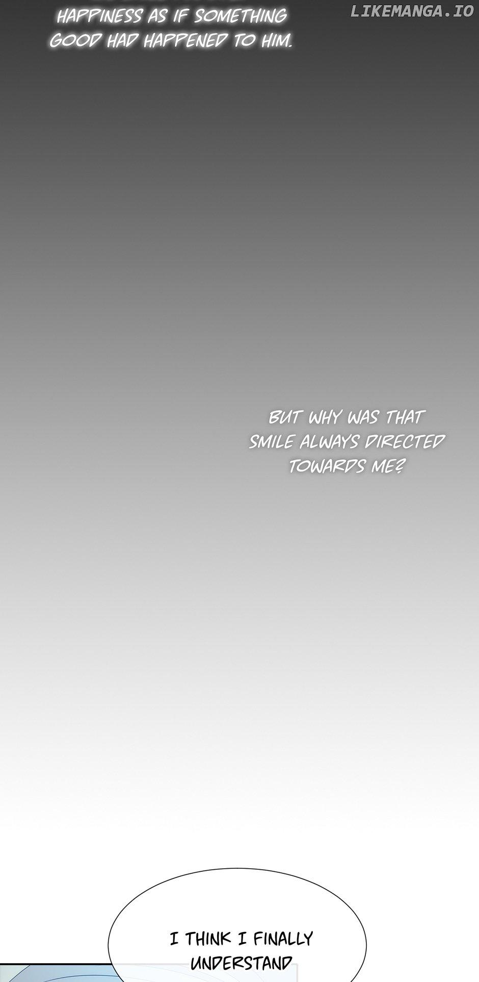 Charlotte Has Five Disciples Chapter 190 page 32