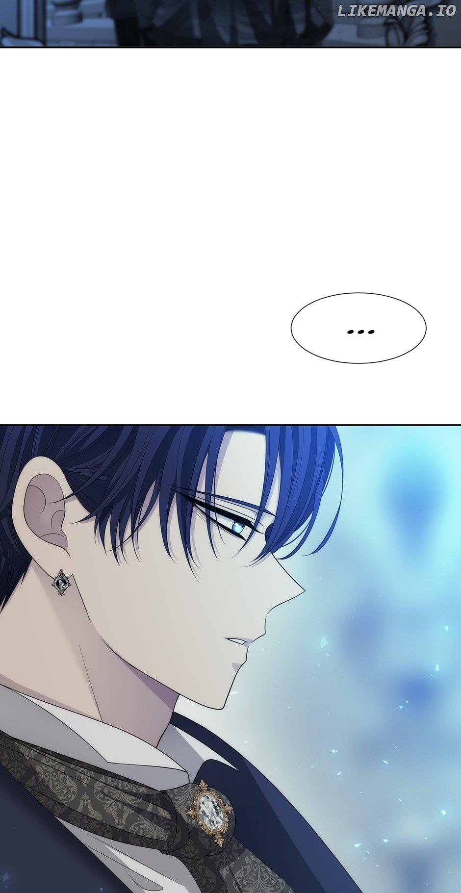 Charlotte Has Five Disciples Chapter 190 page 7