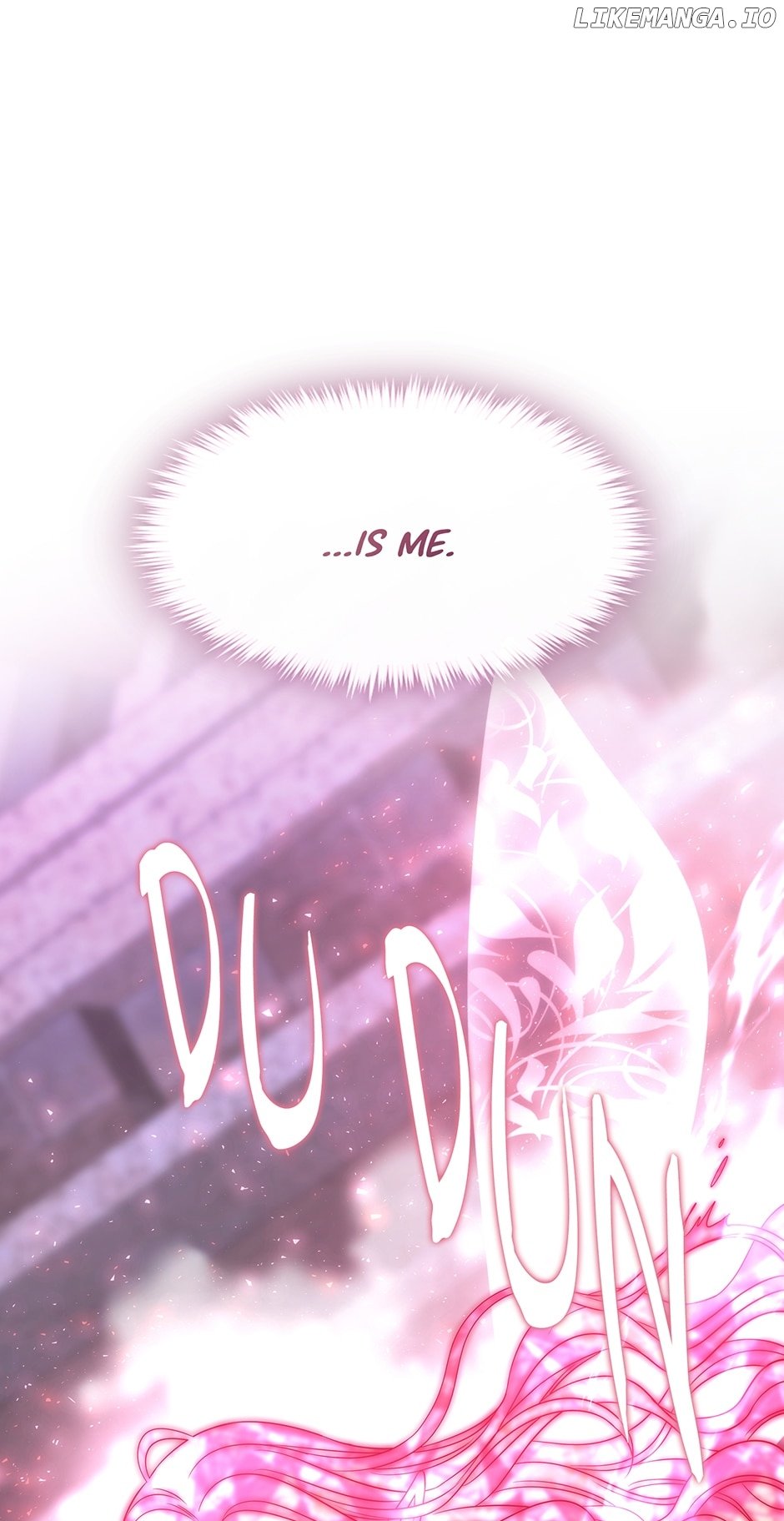 Charlotte Has Five Disciples Chapter 195 page 26