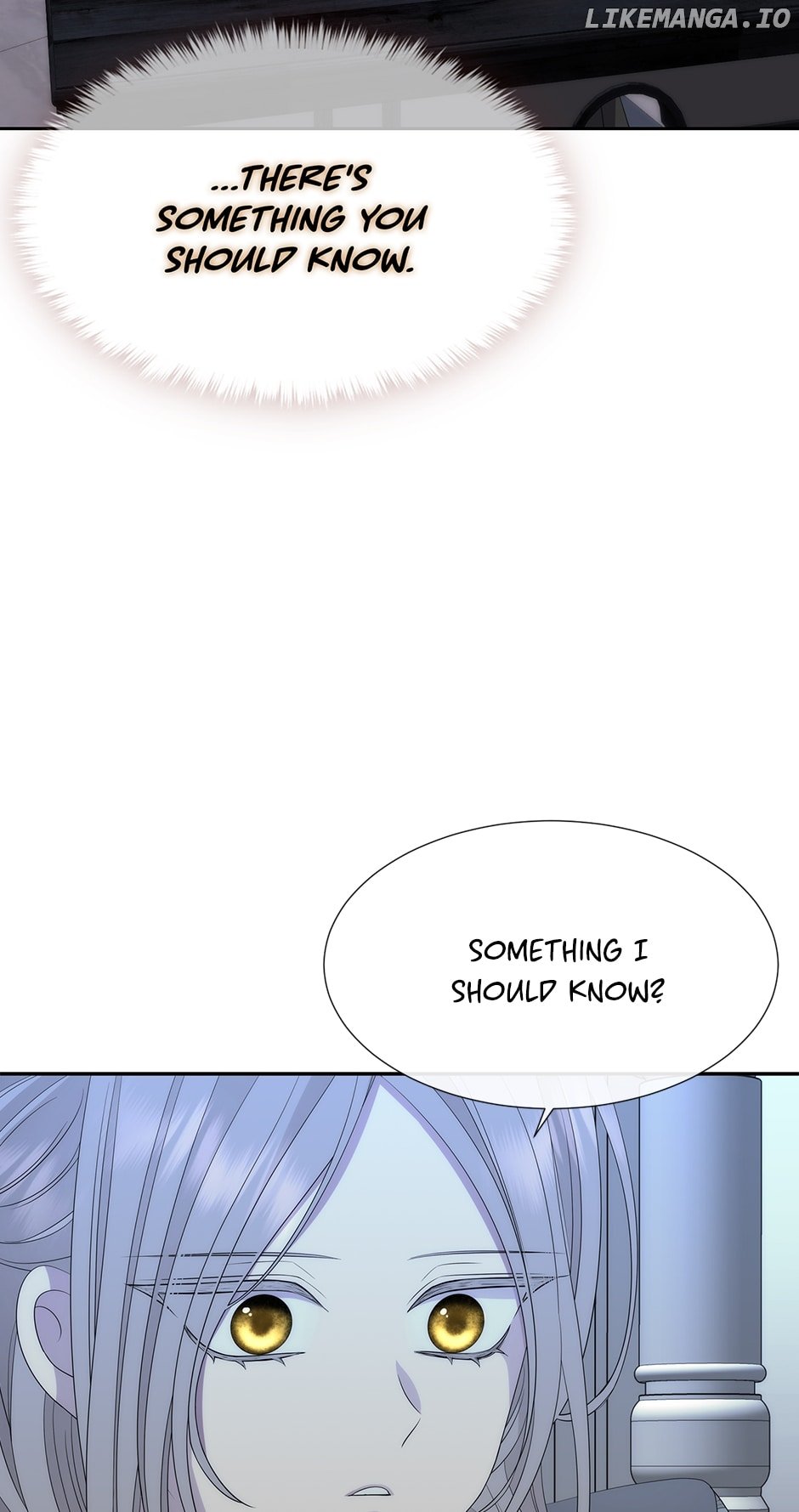 Charlotte Has Five Disciples Chapter 195 page 2