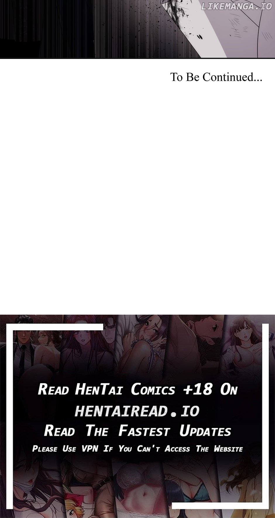 Charlotte Has Five Disciples Chapter 195 page 56