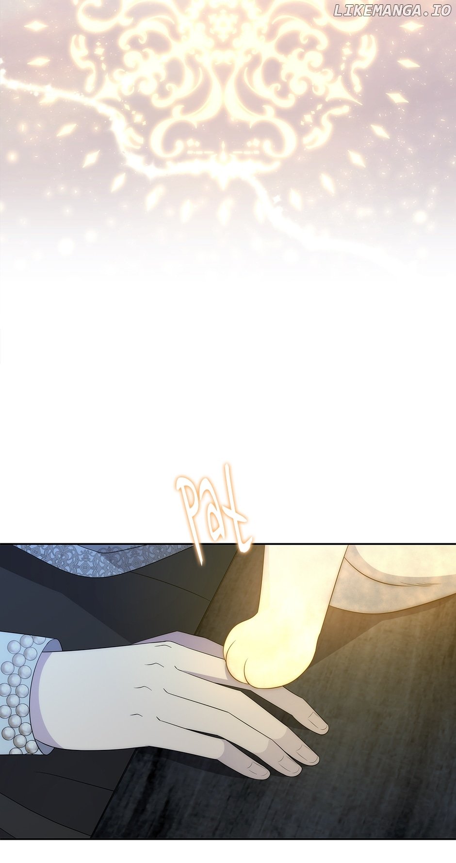 Charlotte Has Five Disciples Chapter 195 page 6