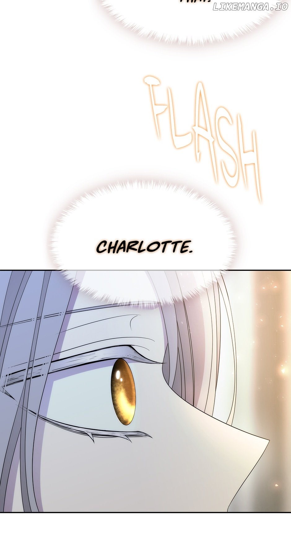 Charlotte Has Five Disciples Chapter 195 page 8
