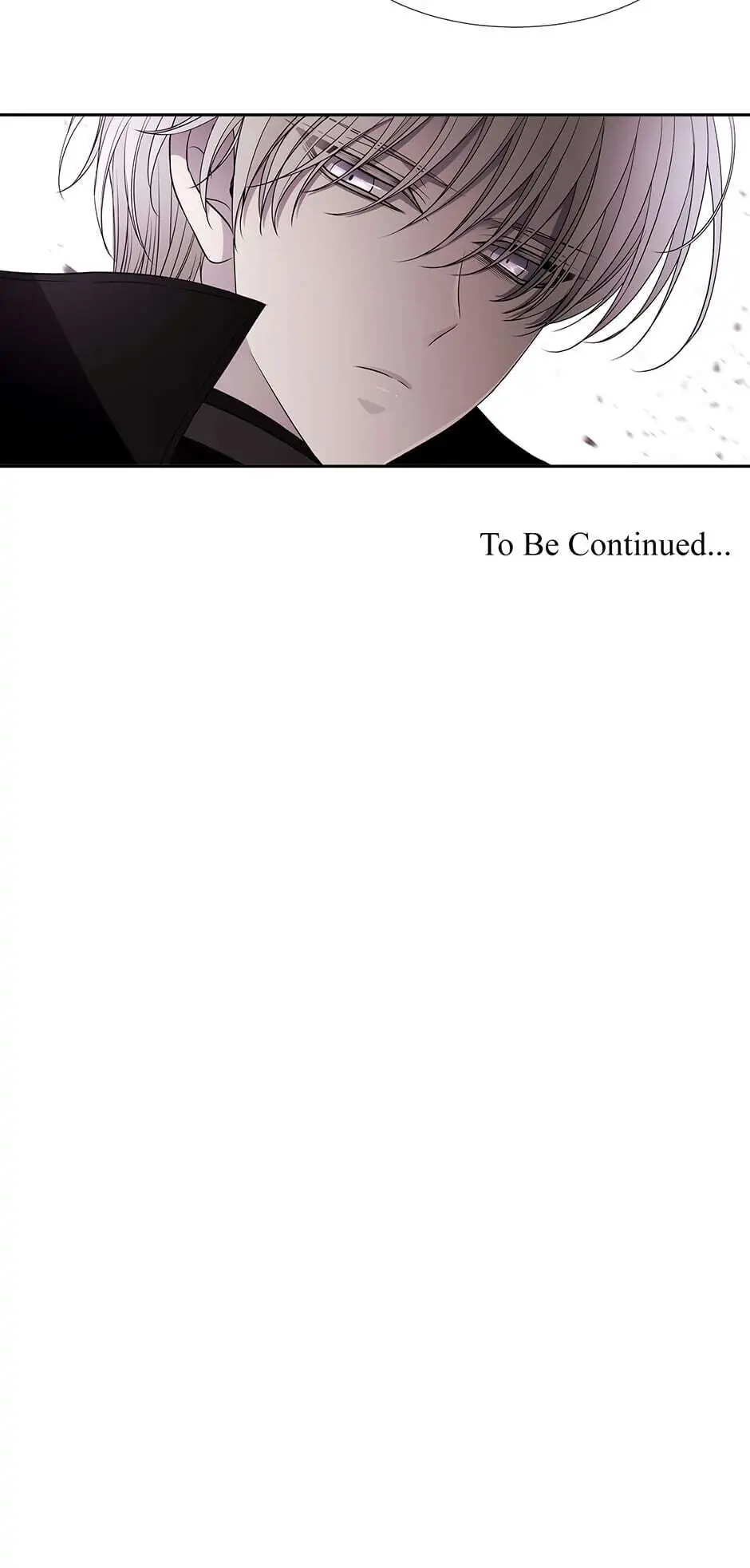 Charlotte Has Five Disciples Chapter 51 page 41