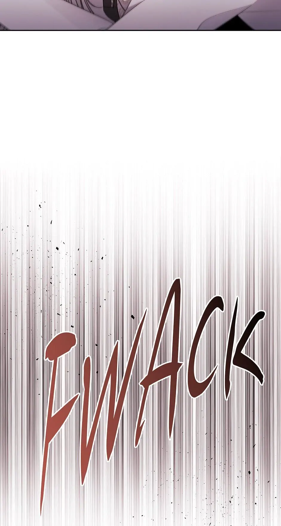 Charlotte Has Five Disciples Chapter 63 page 33
