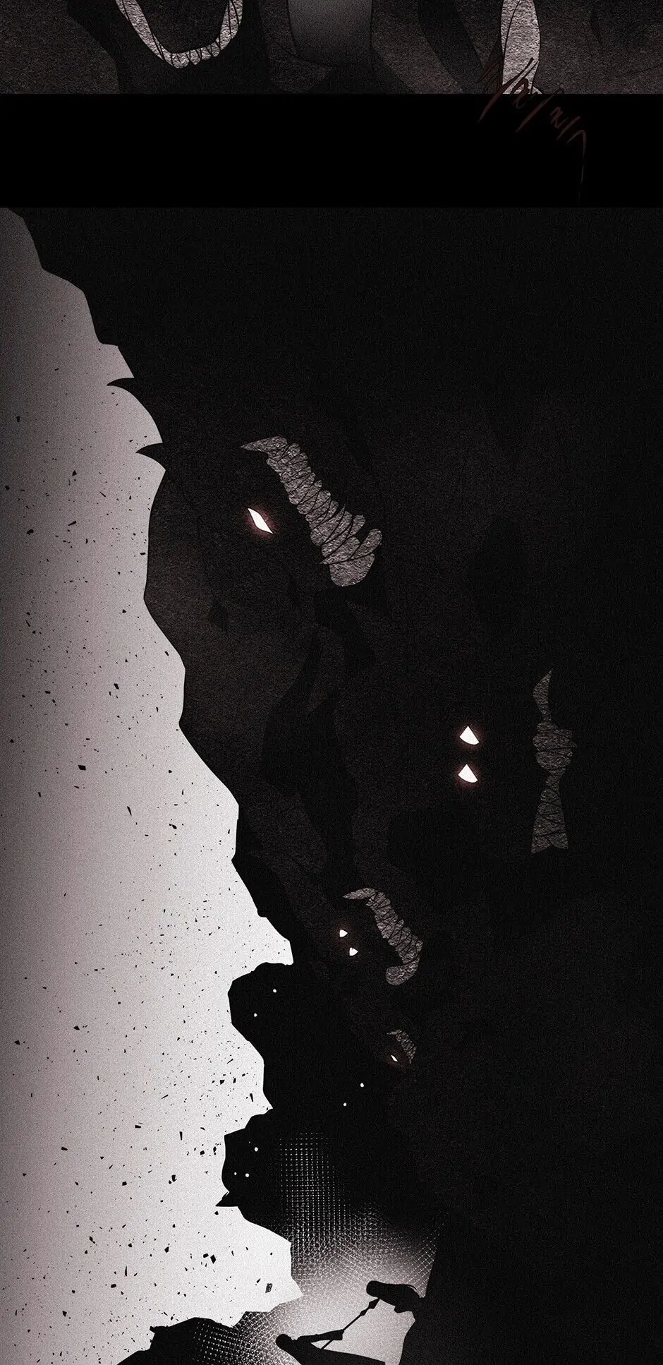 Charlotte Has Five Disciples Chapter 63 page 4