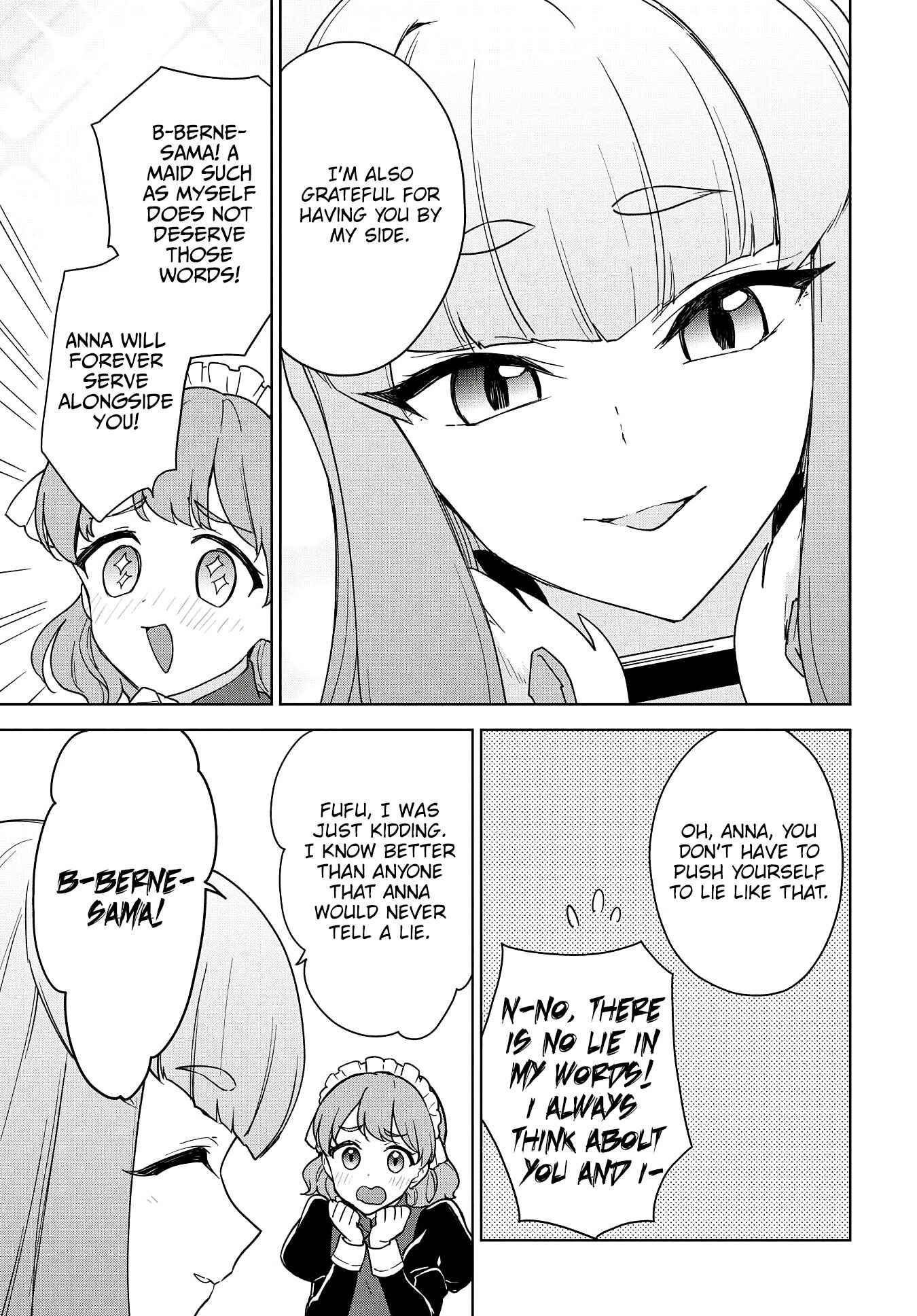 Cheat Skill "Shisha Sosei" ga Kakusei Shite, Inishie no Maougun wo Fukkatsu Sasete Shimaimashita Chapter 14 page 11