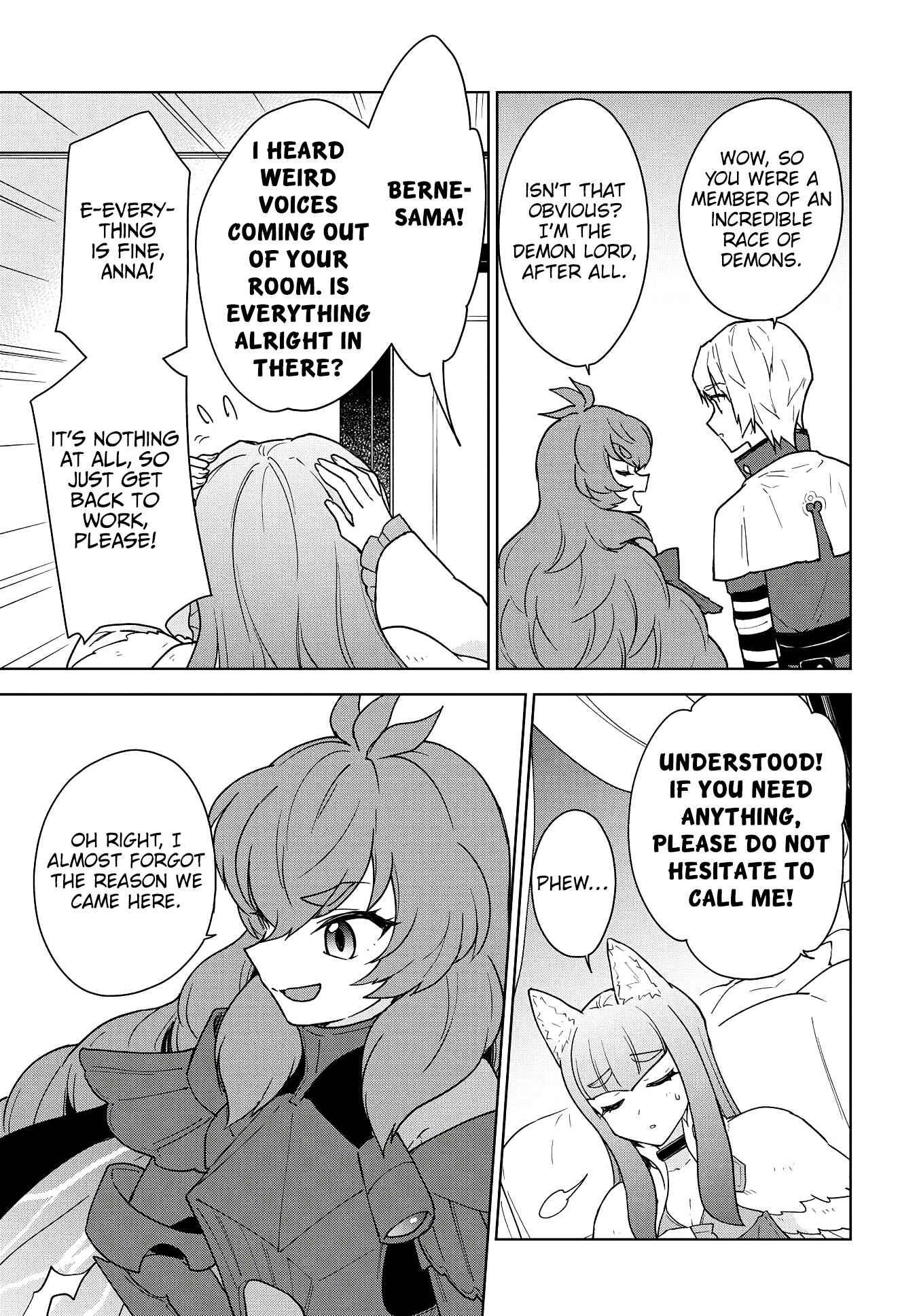 Cheat Skill "Shisha Sosei" ga Kakusei Shite, Inishie no Maougun wo Fukkatsu Sasete Shimaimashita Chapter 14 page 27