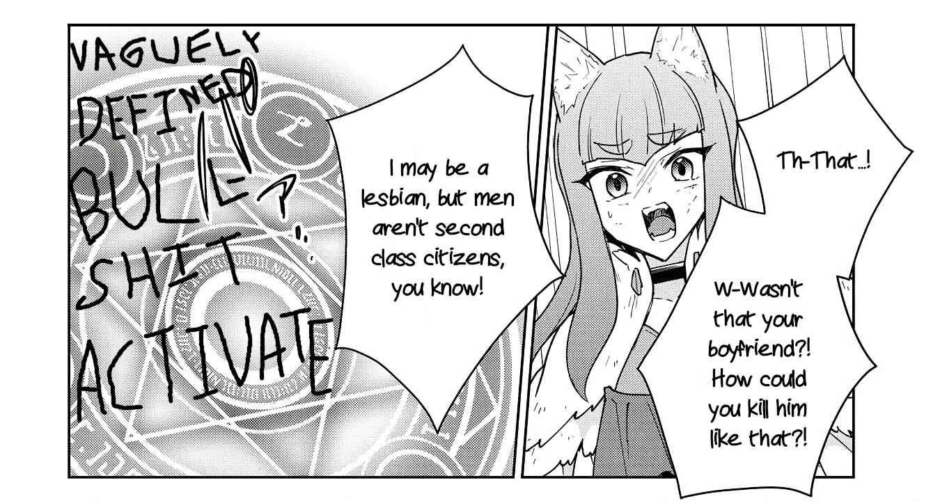 Cheat Skill "Shisha Sosei" ga Kakusei Shite, Inishie no Maougun wo Fukkatsu Sasete Shimaimashita Chapter 14 page 38