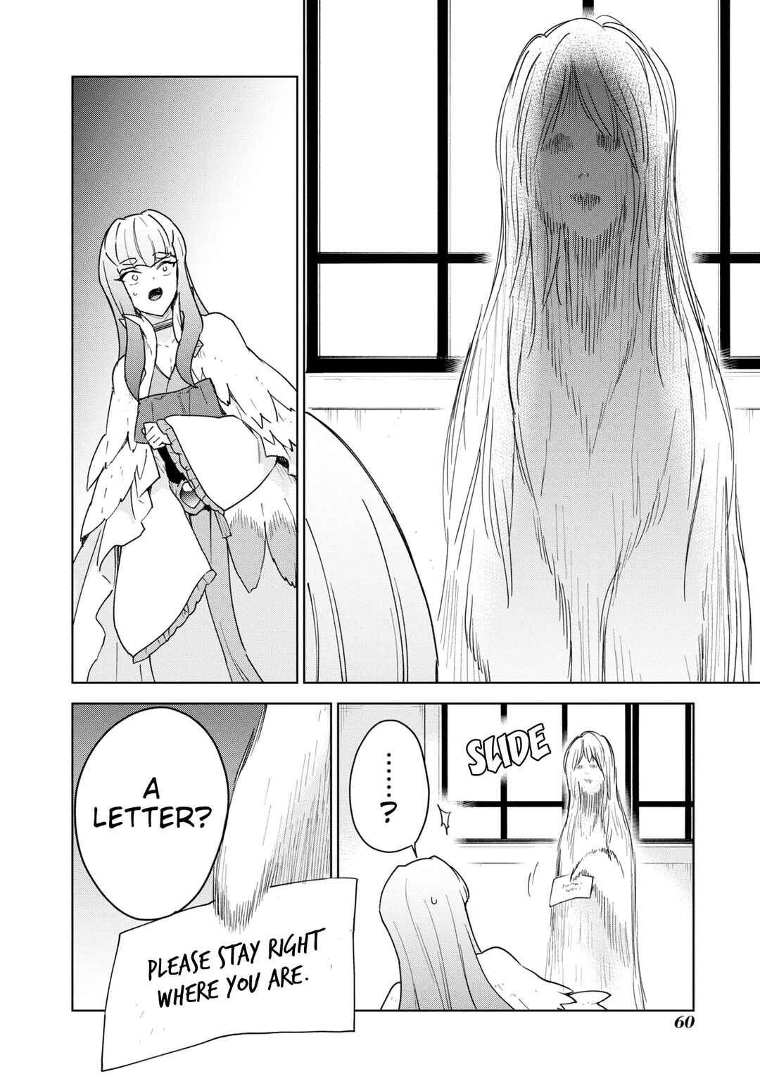 Cheat Skill "Shisha Sosei" ga Kakusei Shite, Inishie no Maougun wo Fukkatsu Sasete Shimaimashita Chapter 30 page 20