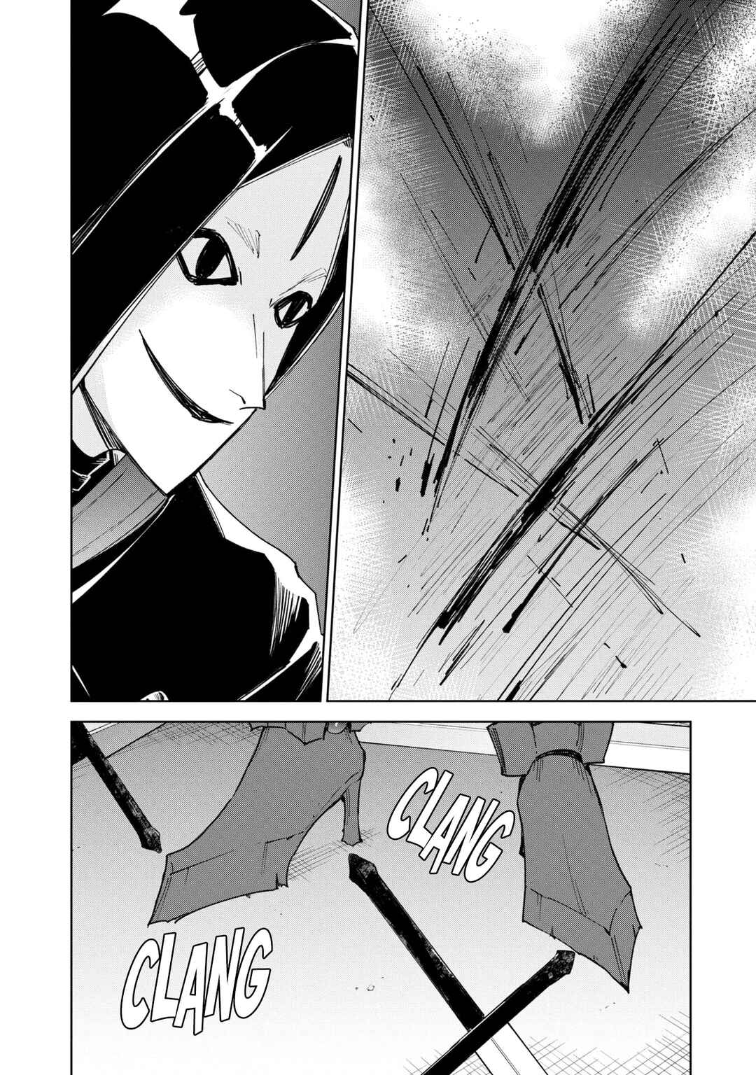 Cheat Skill "Shisha Sosei" ga Kakusei Shite, Inishie no Maougun wo Fukkatsu Sasete Shimaimashita Chapter 34 page 13