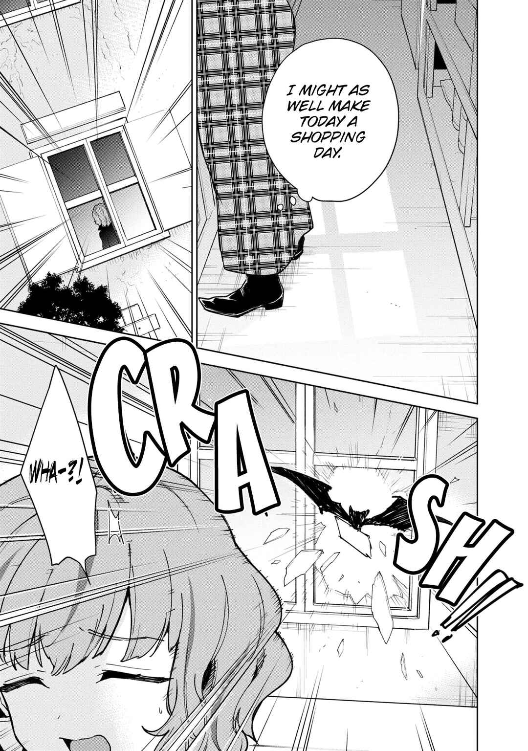 Cheat Skill "Shisha Sosei" ga Kakusei Shite, Inishie no Maougun wo Fukkatsu Sasete Shimaimashita Chapter 38 page 11