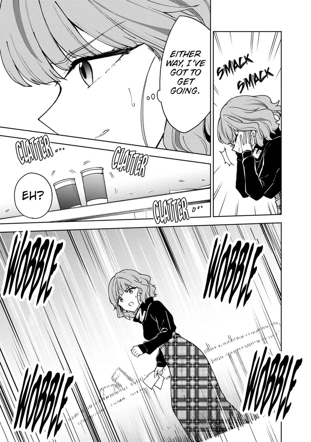 Cheat Skill "Shisha Sosei" ga Kakusei Shite, Inishie no Maougun wo Fukkatsu Sasete Shimaimashita Chapter 38 page 15