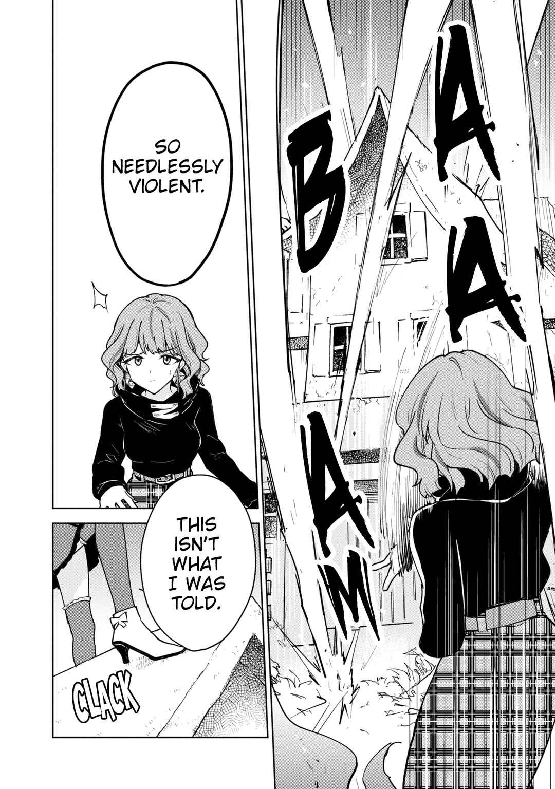 Cheat Skill "Shisha Sosei" ga Kakusei Shite, Inishie no Maougun wo Fukkatsu Sasete Shimaimashita Chapter 38 page 20