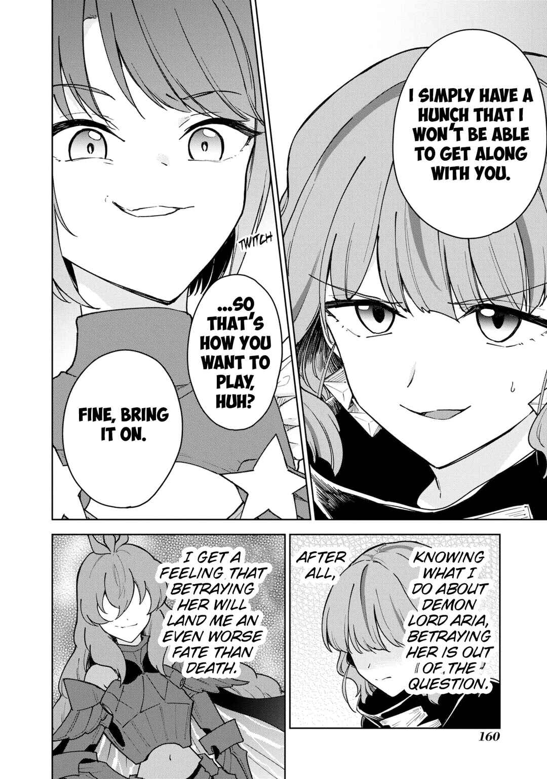 Cheat Skill "Shisha Sosei" ga Kakusei Shite, Inishie no Maougun wo Fukkatsu Sasete Shimaimashita Chapter 38 page 26