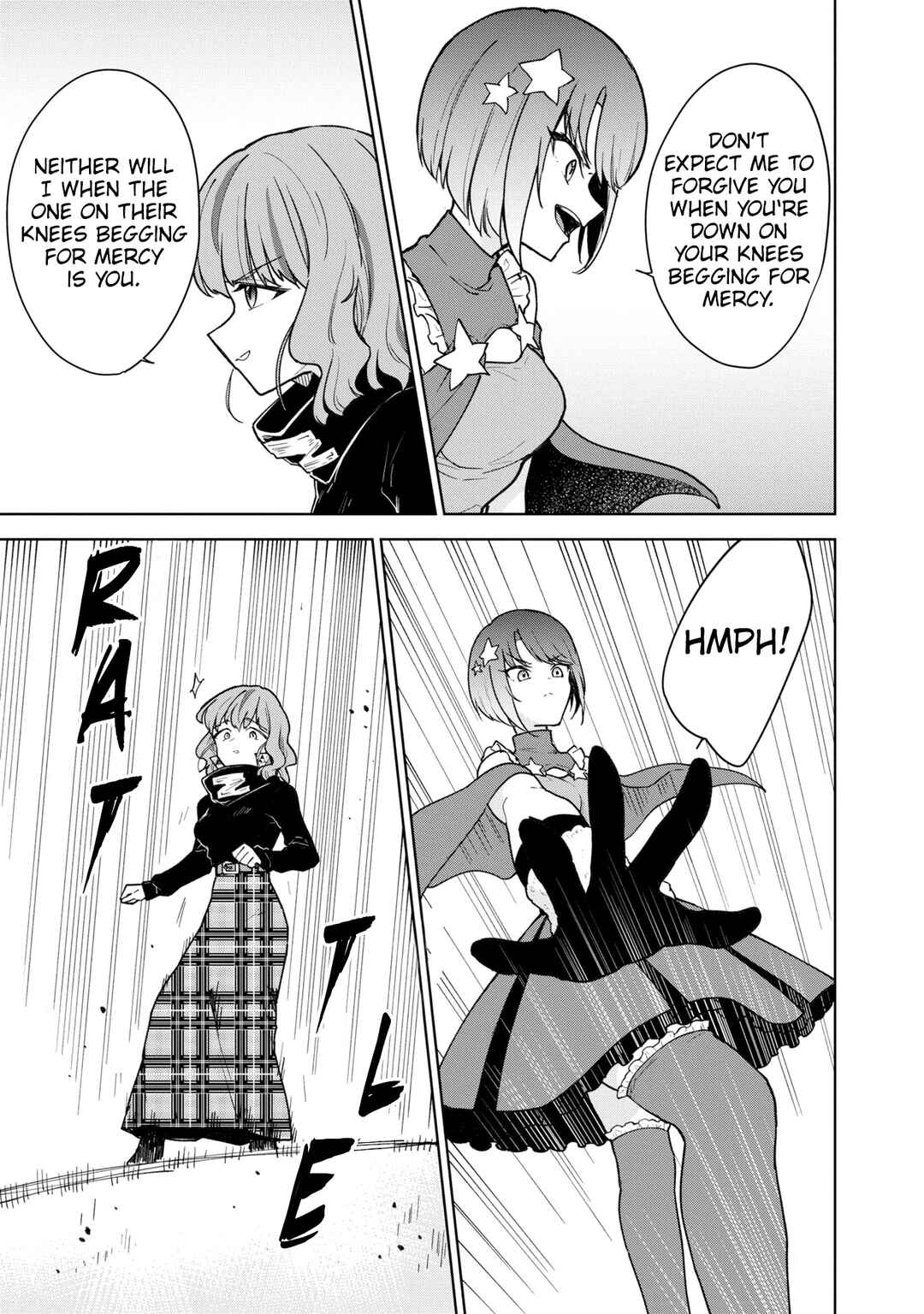 Cheat Skill "Shisha Sosei" ga Kakusei Shite, Inishie no Maougun wo Fukkatsu Sasete Shimaimashita Chapter 38 page 27