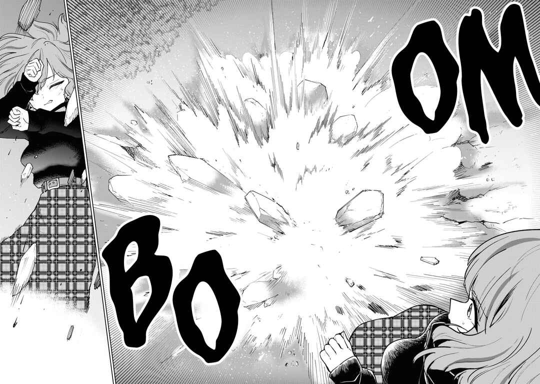 Cheat Skill "Shisha Sosei" ga Kakusei Shite, Inishie no Maougun wo Fukkatsu Sasete Shimaimashita Chapter 38 page 30