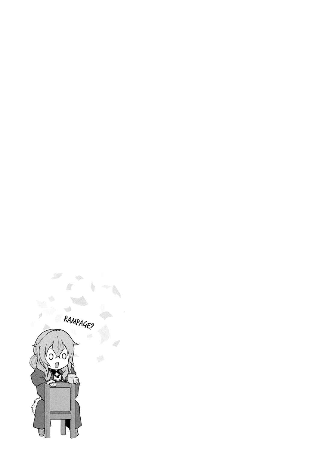 Cheat Skill "Shisha Sosei" ga Kakusei Shite, Inishie no Maougun wo Fukkatsu Sasete Shimaimashita Chapter 38 page 32