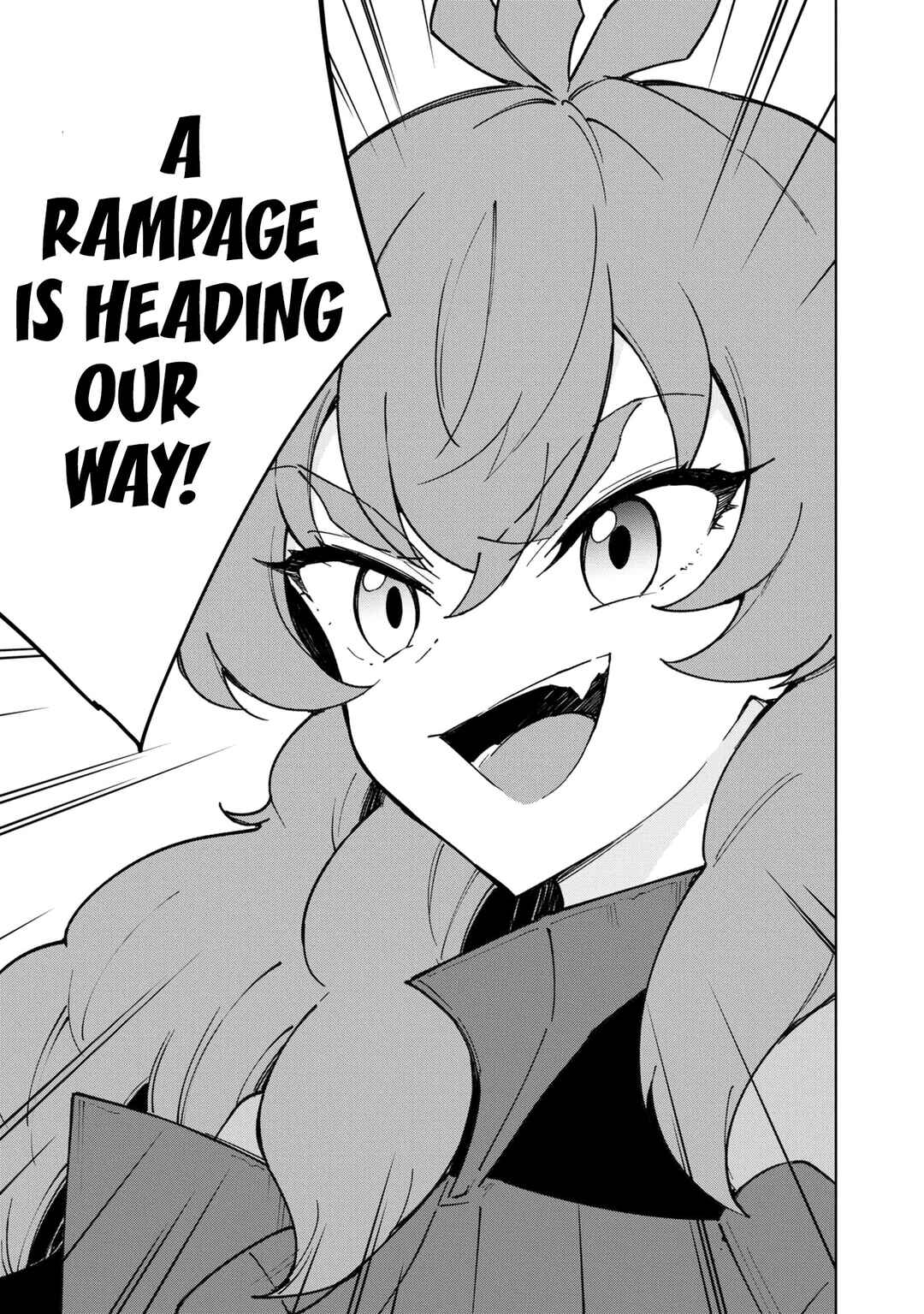 Cheat Skill "Shisha Sosei" ga Kakusei Shite, Inishie no Maougun wo Fukkatsu Sasete Shimaimashita Chapter 38 page 7