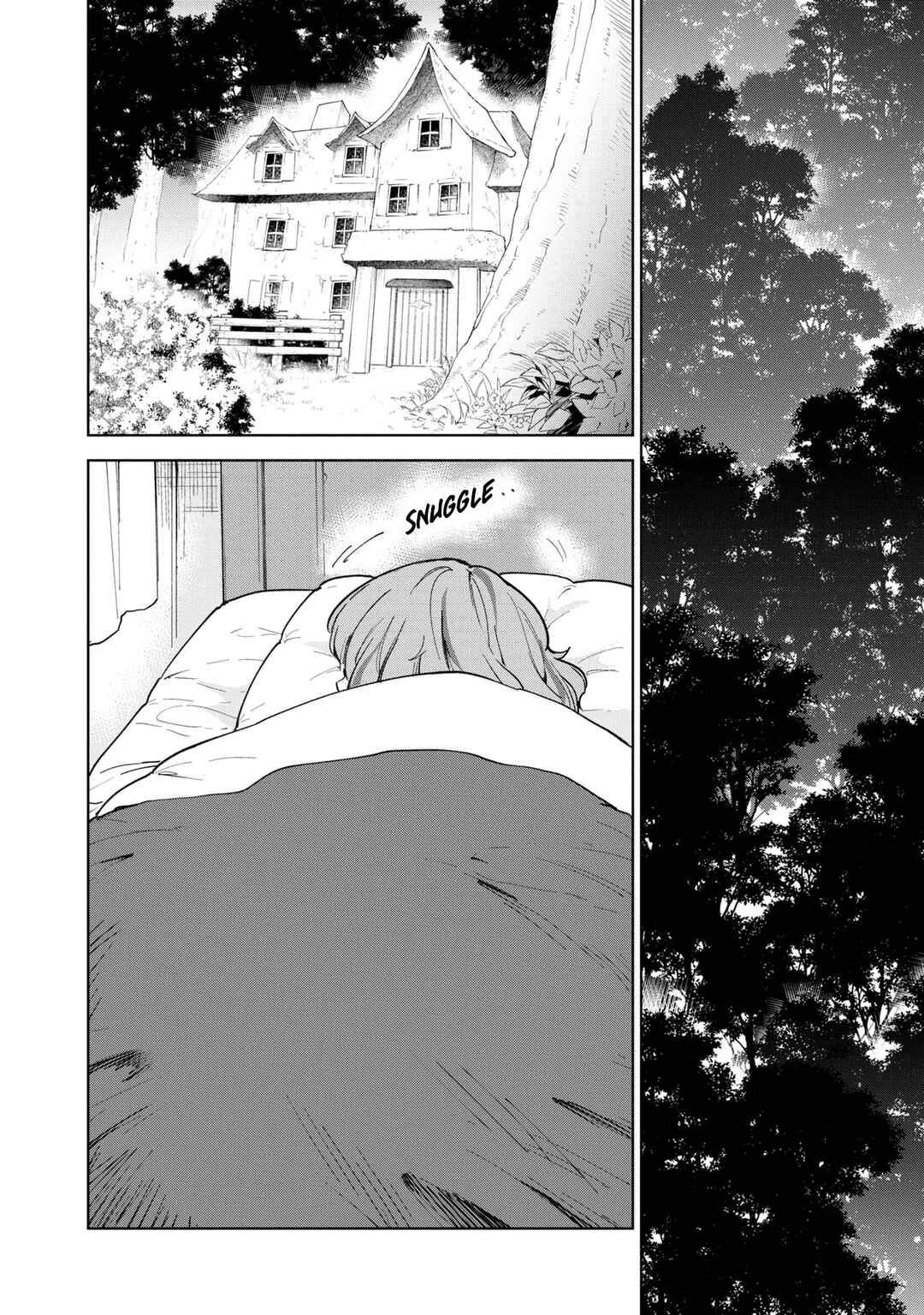 Cheat Skill "Shisha Sosei" ga Kakusei Shite, Inishie no Maougun wo Fukkatsu Sasete Shimaimashita Chapter 38 page 8