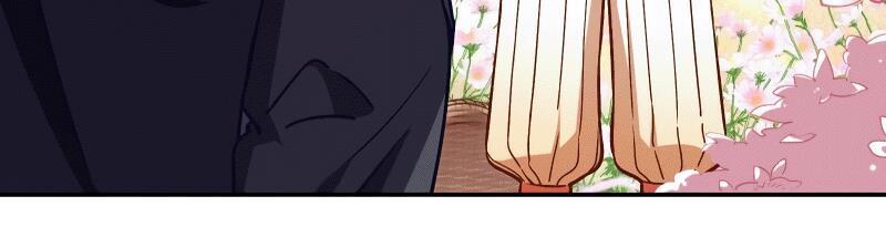 Cheating Men Must Die Chapter 316 page 7